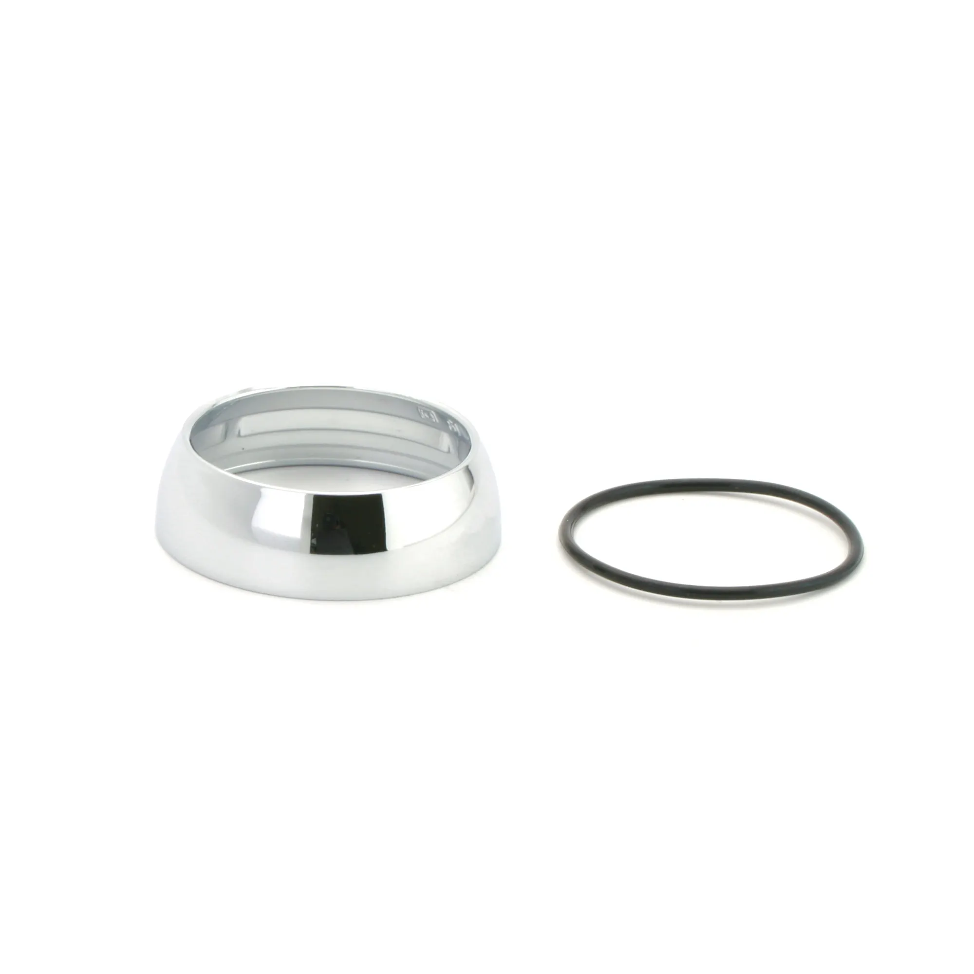 Commercial Parts & Accessories Handle Elbows - Image 2