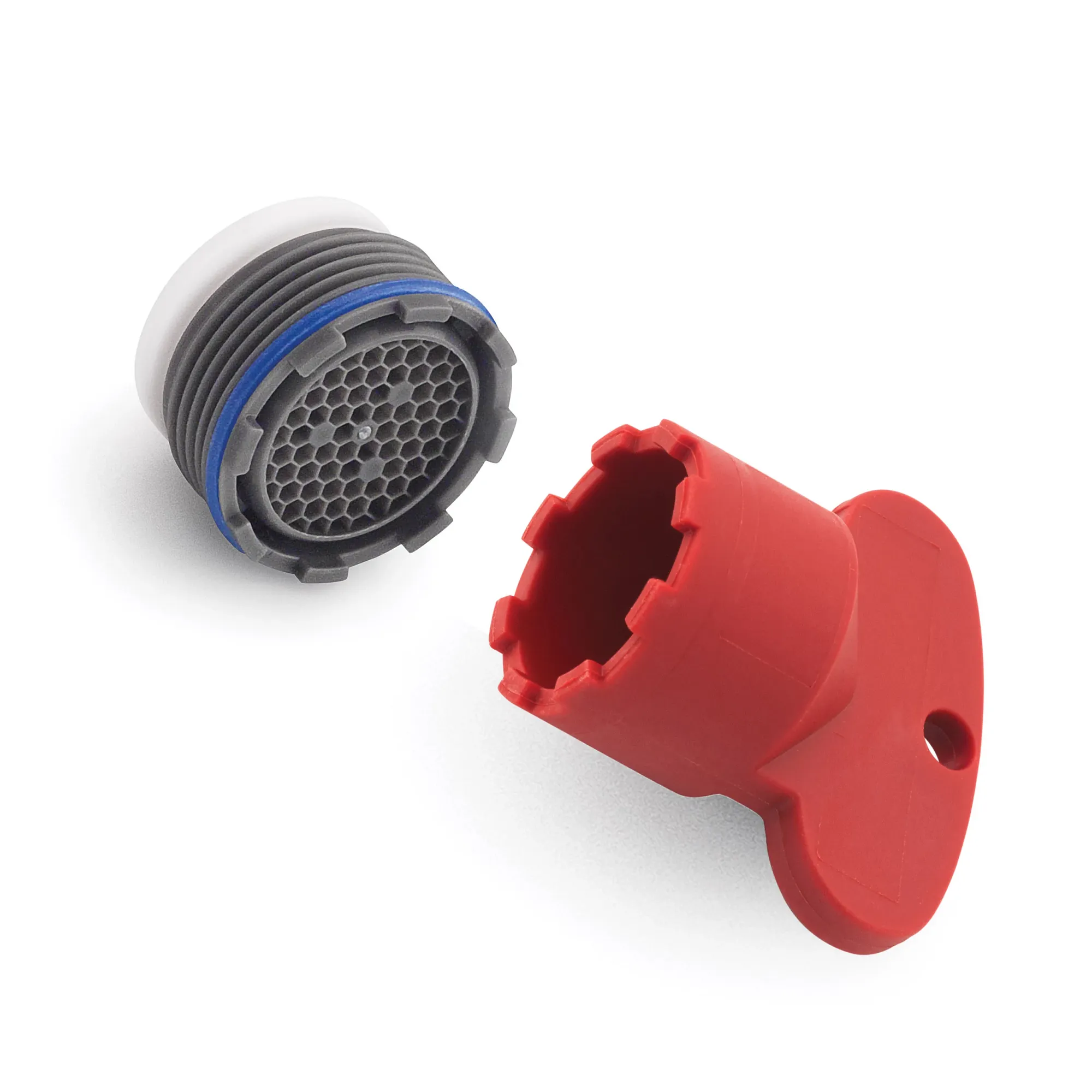 Commercial Parts & Accessories Aerator Removal Tool - Image 3