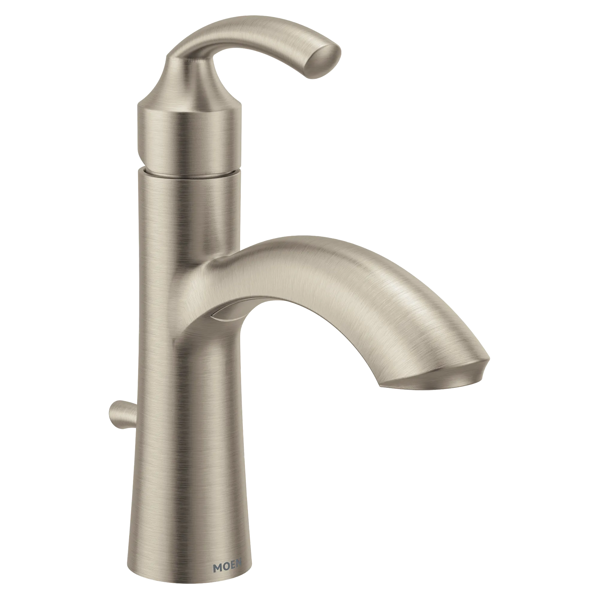 Glyde One-handle Bathroom Sink Faucet - Image 14