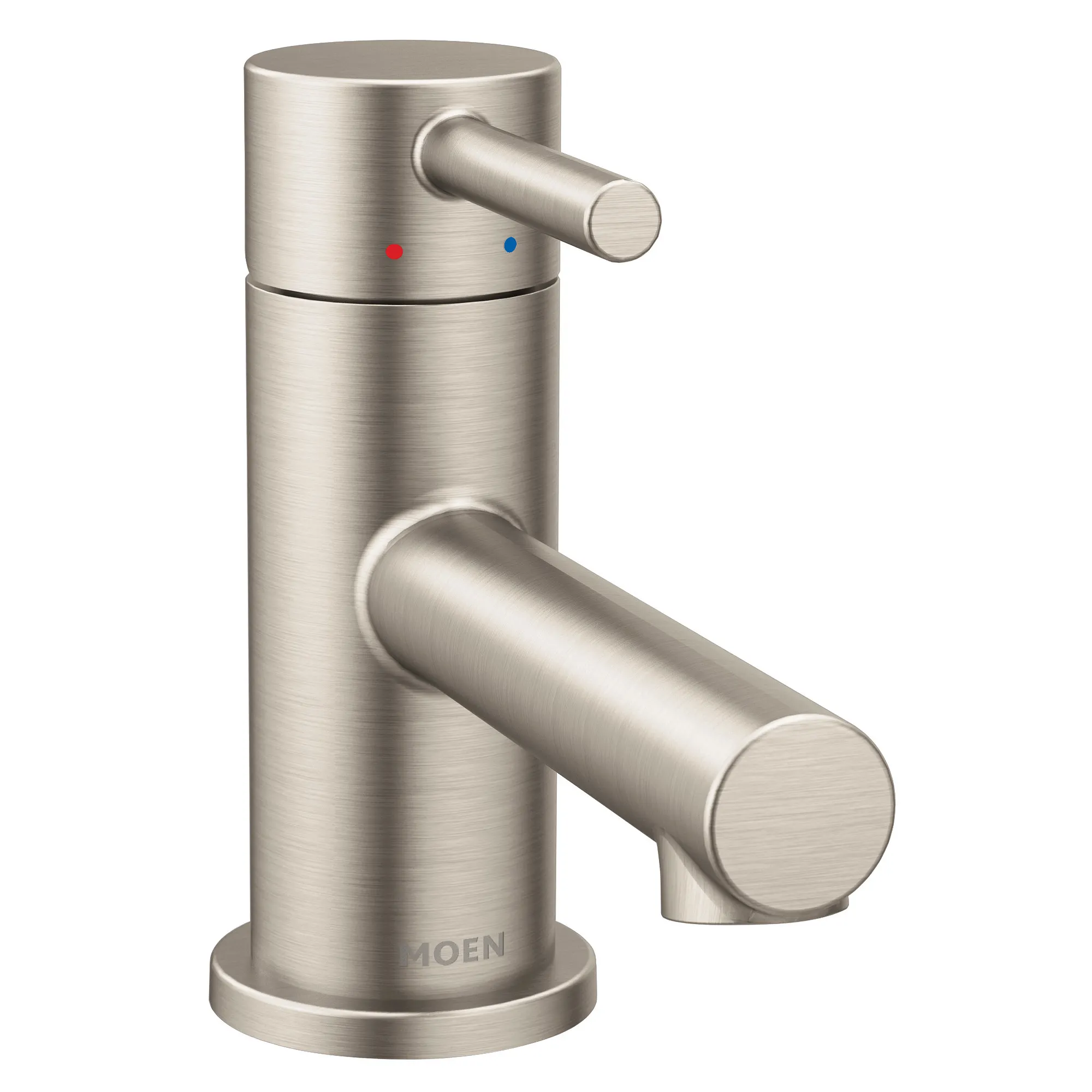 Align One-handle Bathroom Sink Faucet - Image 6
