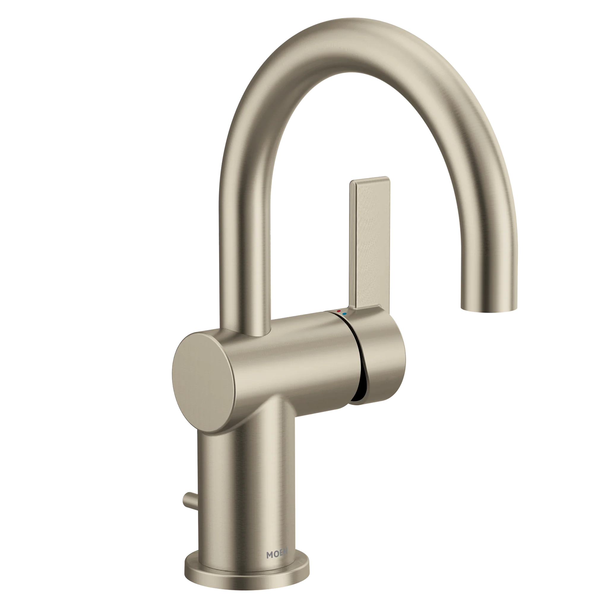 Cia One-handle Bathroom Sink Faucet - Image 17