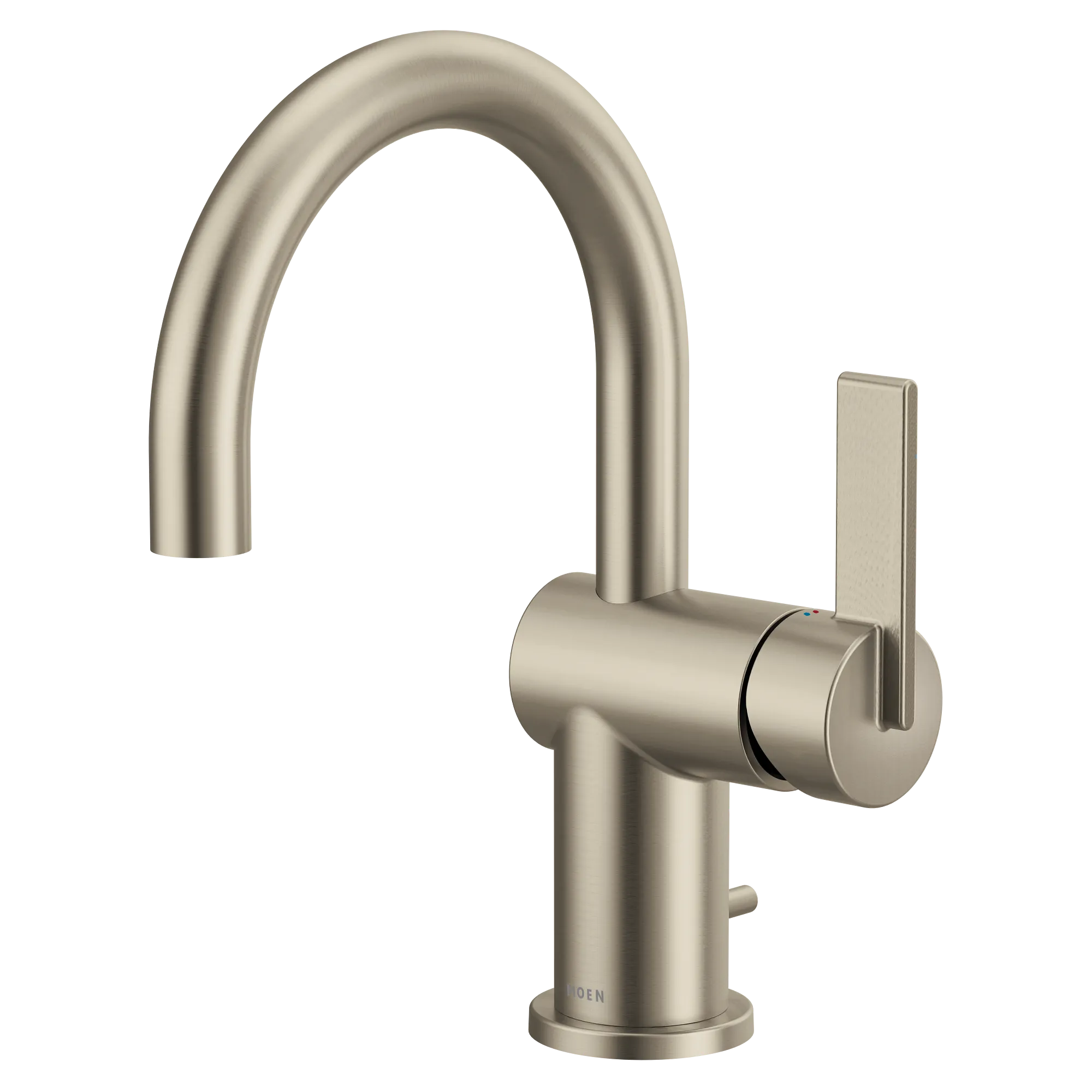 Cia One-handle Bathroom Sink Faucet - Image 18