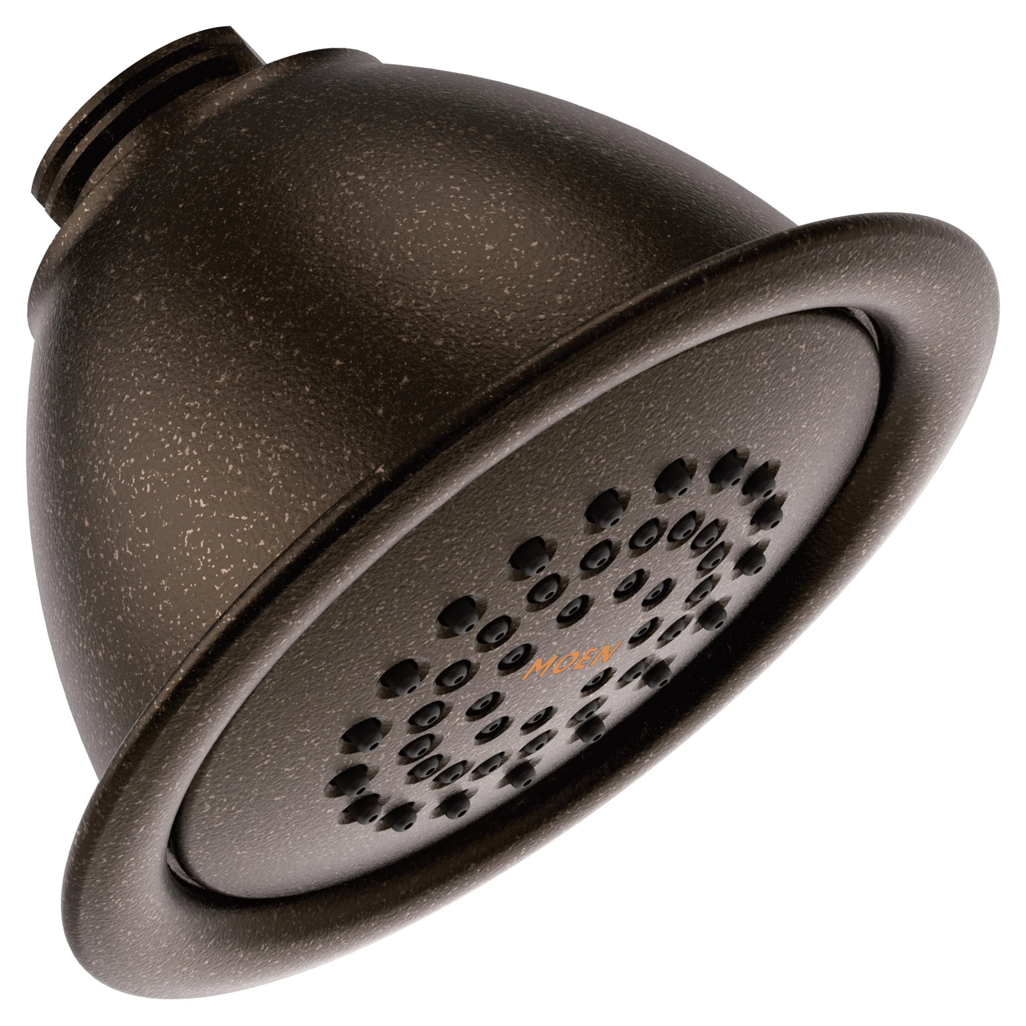 Moen One-Function 4" Diameter Standard Eco-Performance Spray Head - Image 3