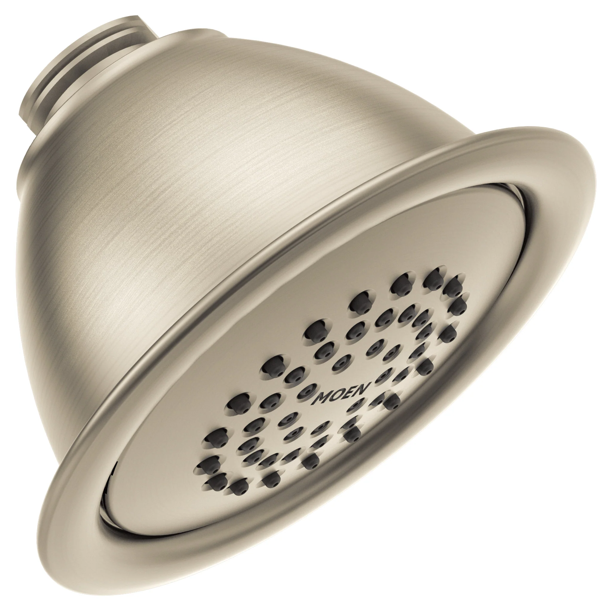 Moen One-Function 4" Diameter Standard Eco-Performance Spray Head - Image 5