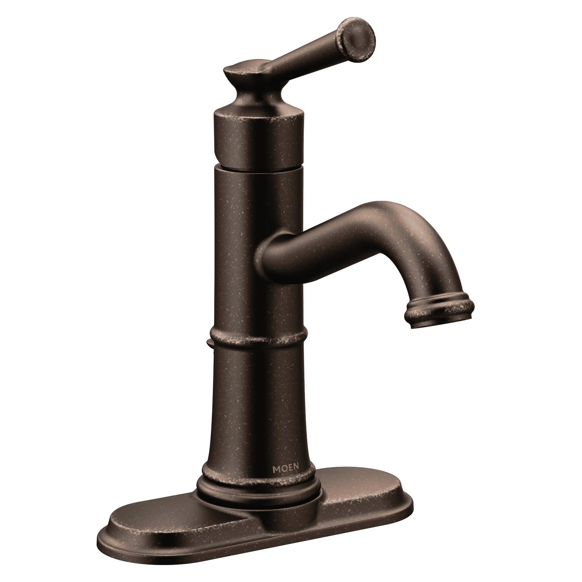 Belfield One-handle Bathroom Sink Faucet - Image 21