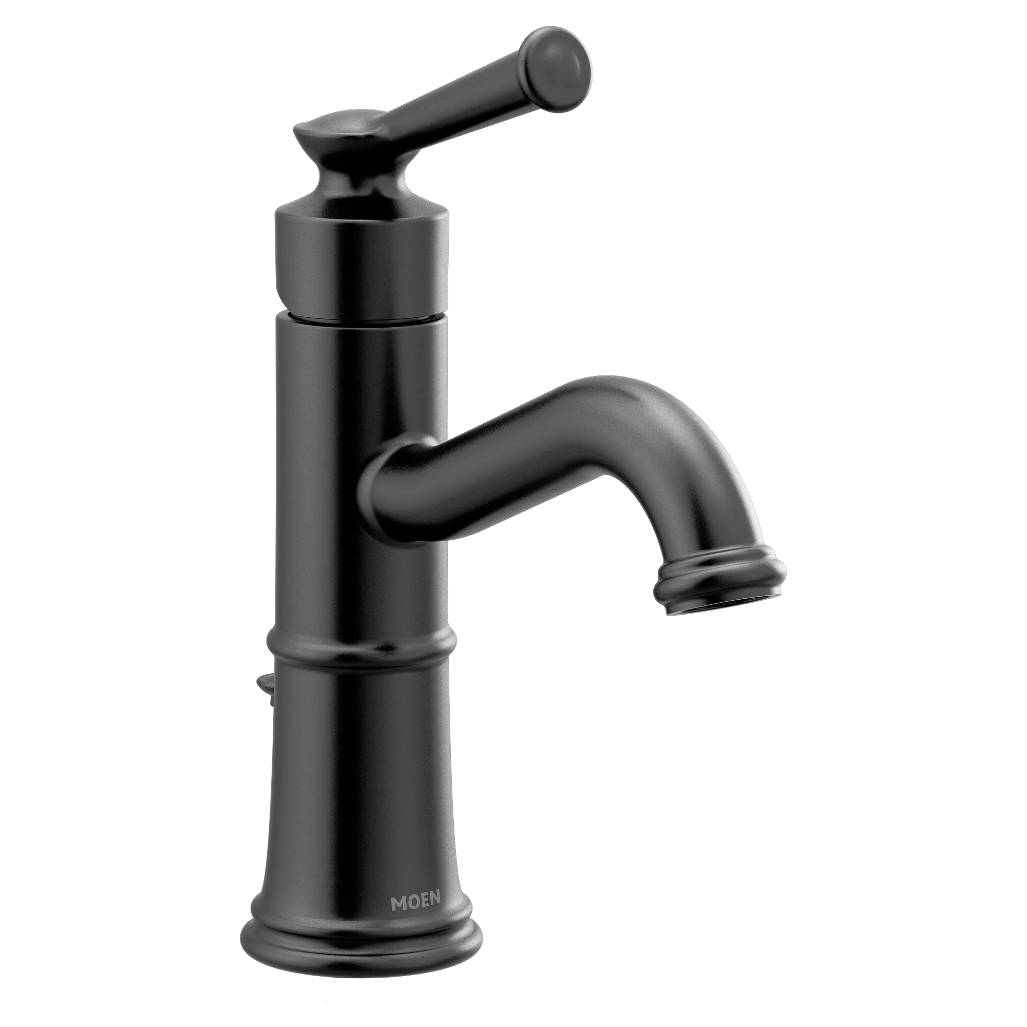 Belfield One-handle Bathroom Sink Faucet - Image 7
