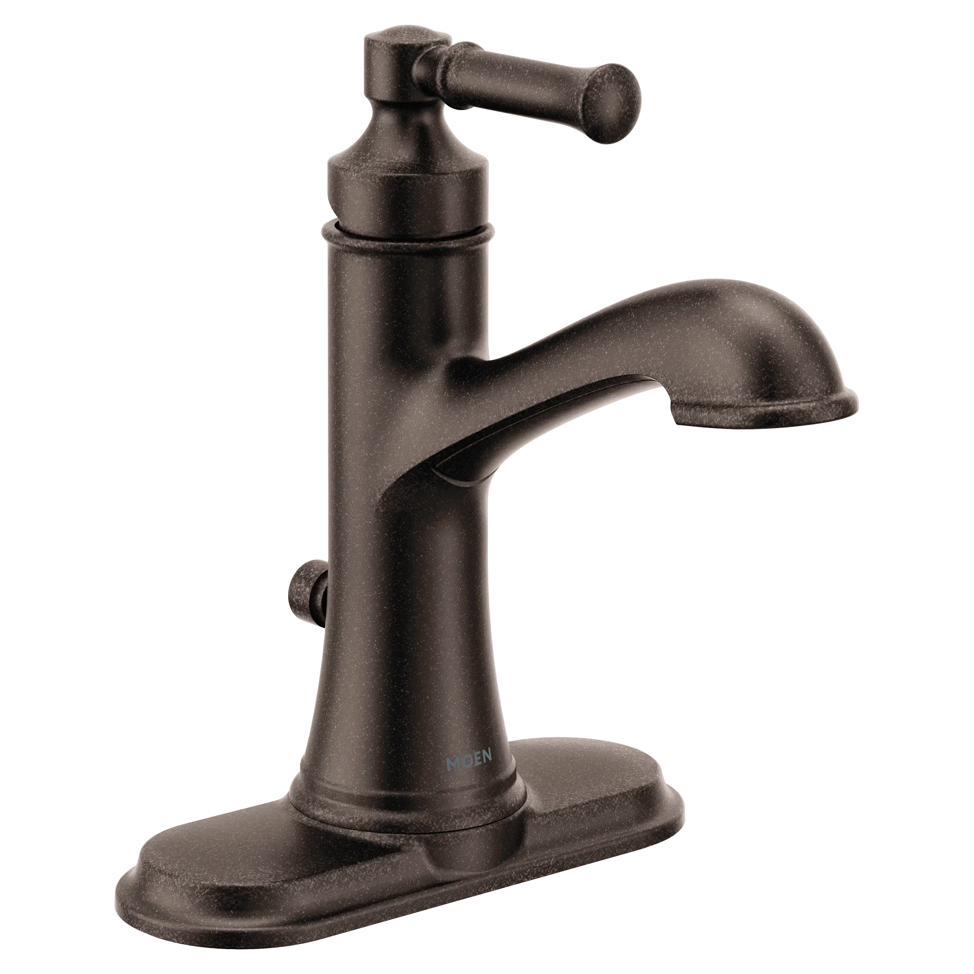 Dartmoor One-handle Bathroom Sink Faucet - Image 27