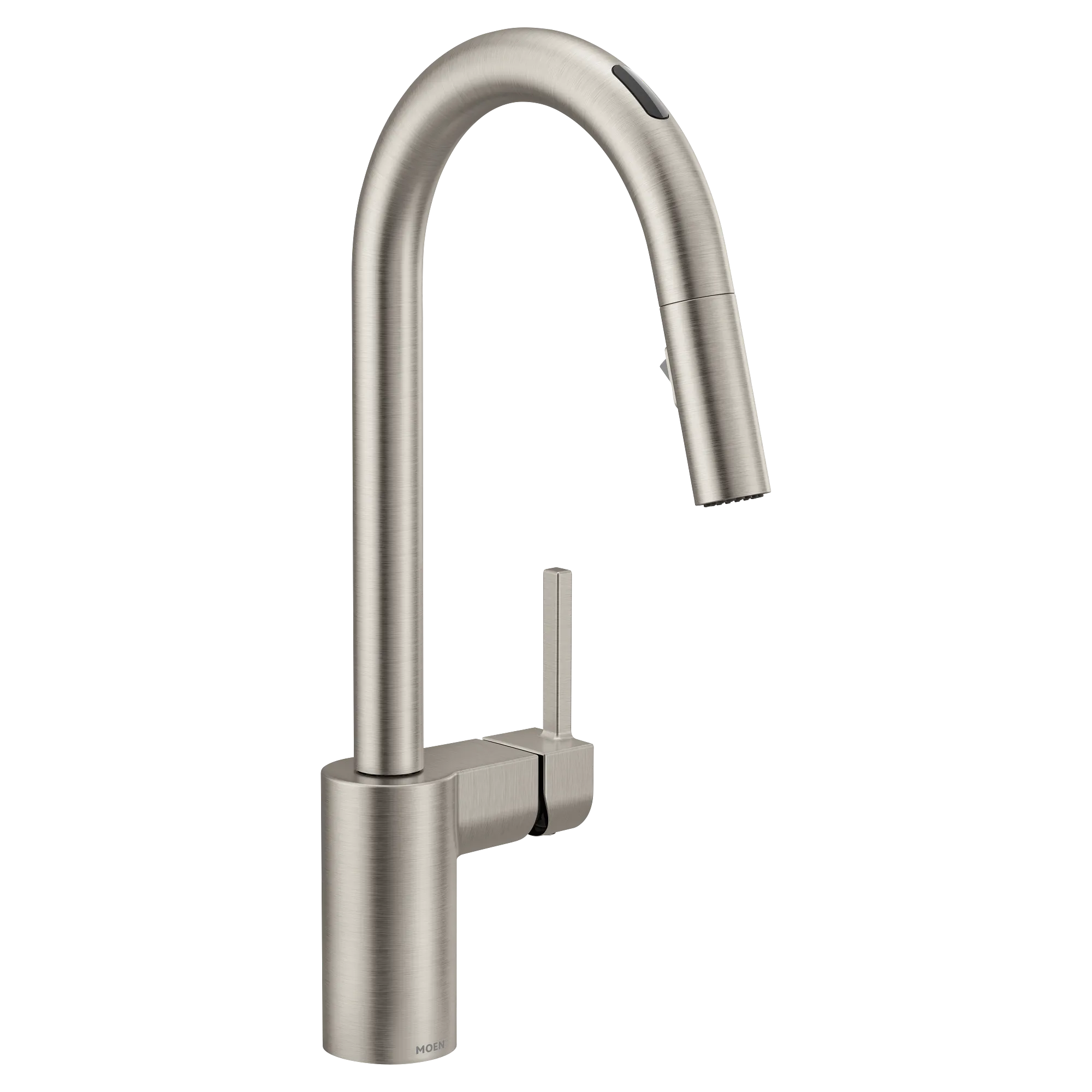 Align Smart Pulldown Touchless Kitchen Faucet - Image 16
