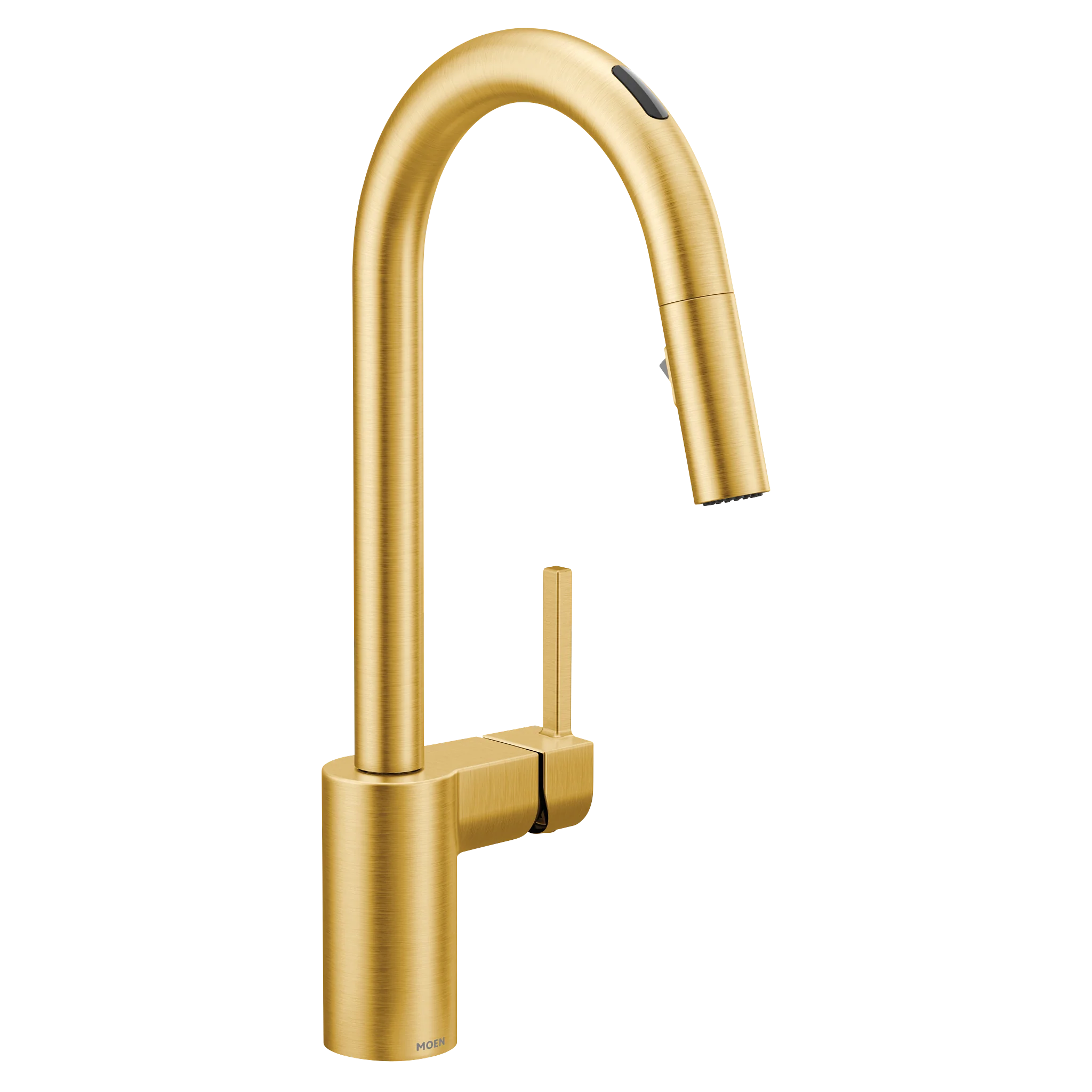 Align Smart Pulldown Touchless Kitchen Faucet - Image 20