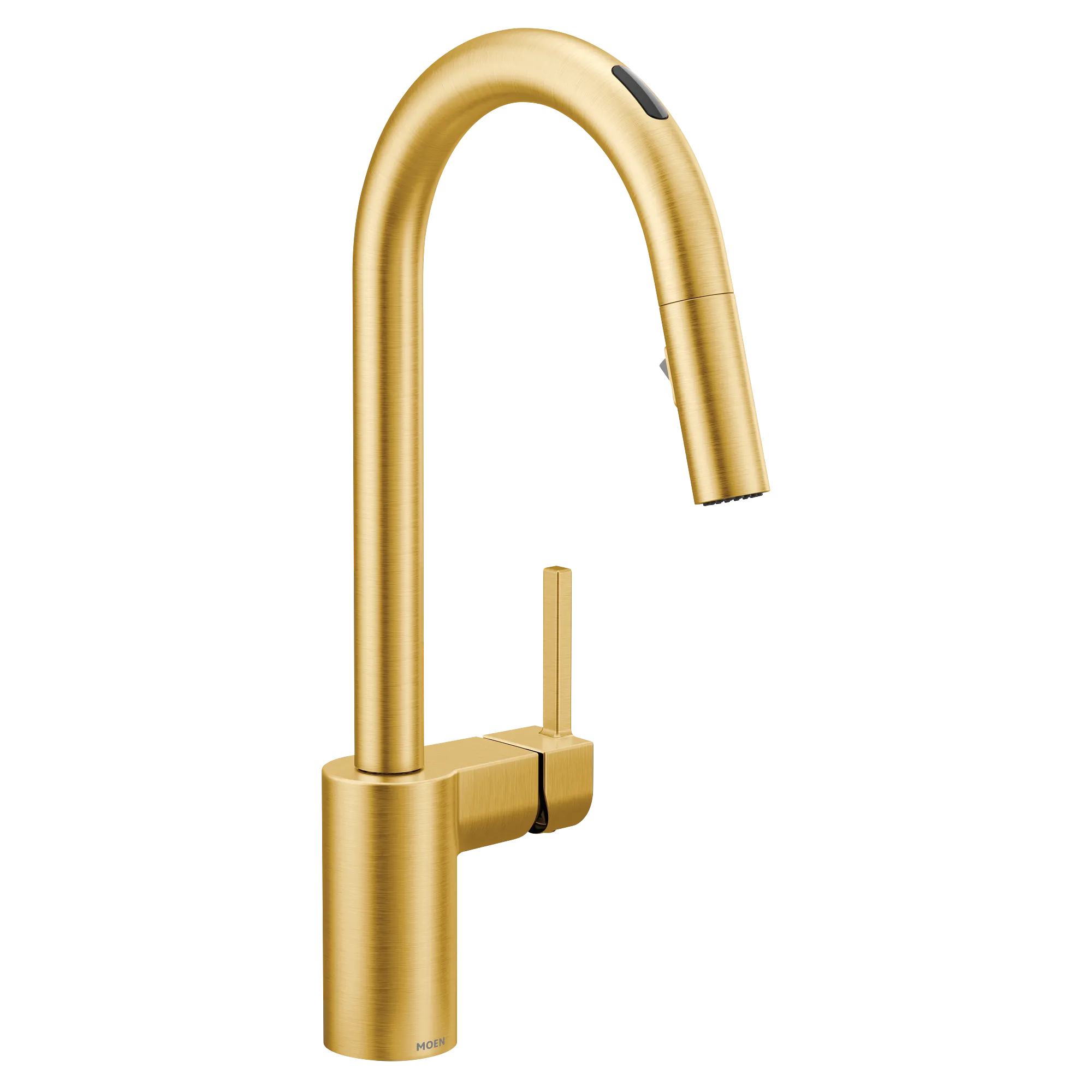 Align Smart Pulldown Touchless Kitchen Faucet - Image 21