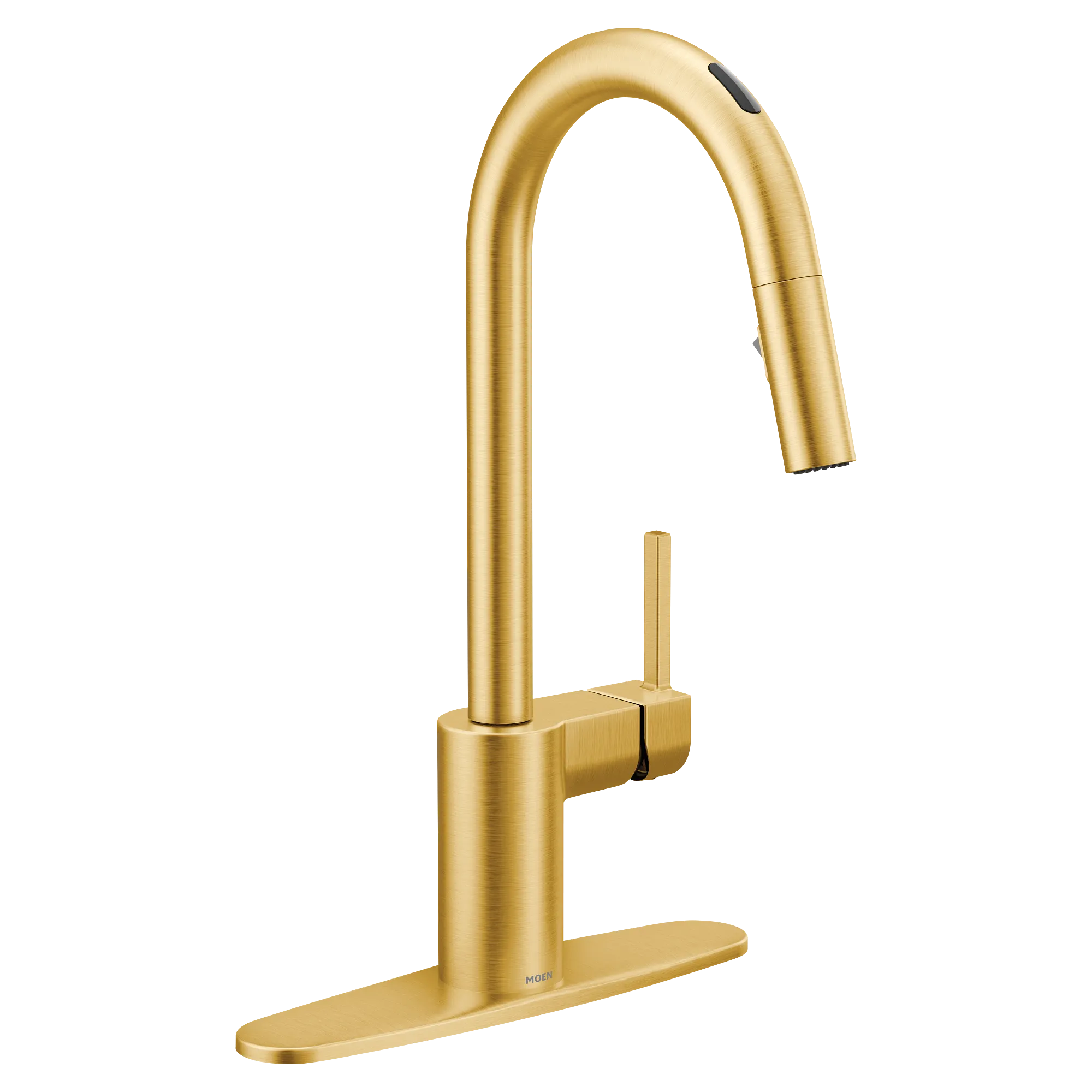 Align Smart Pulldown Touchless Kitchen Faucet - Image 22