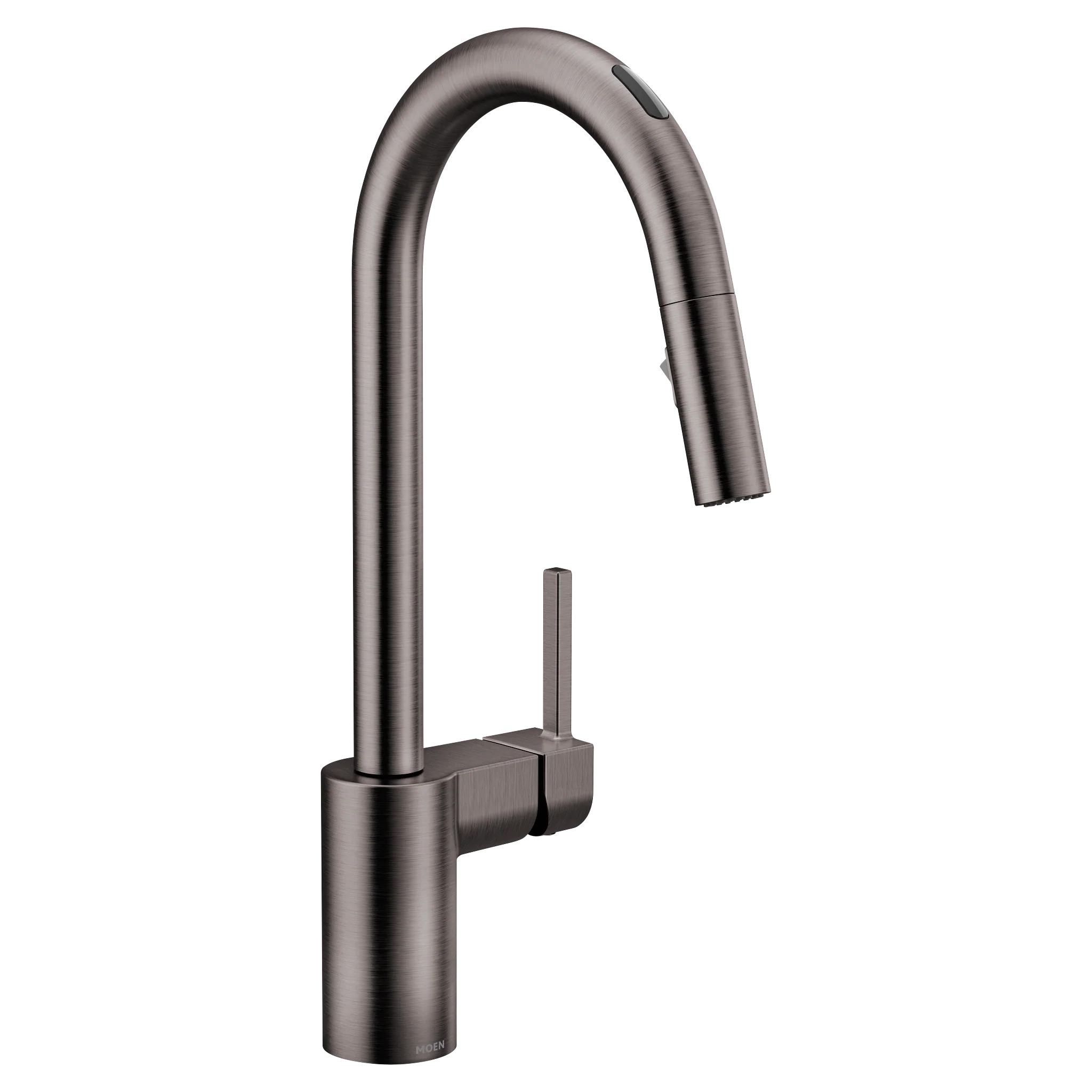 Align Smart Pulldown Touchless Kitchen Faucet - Image 24