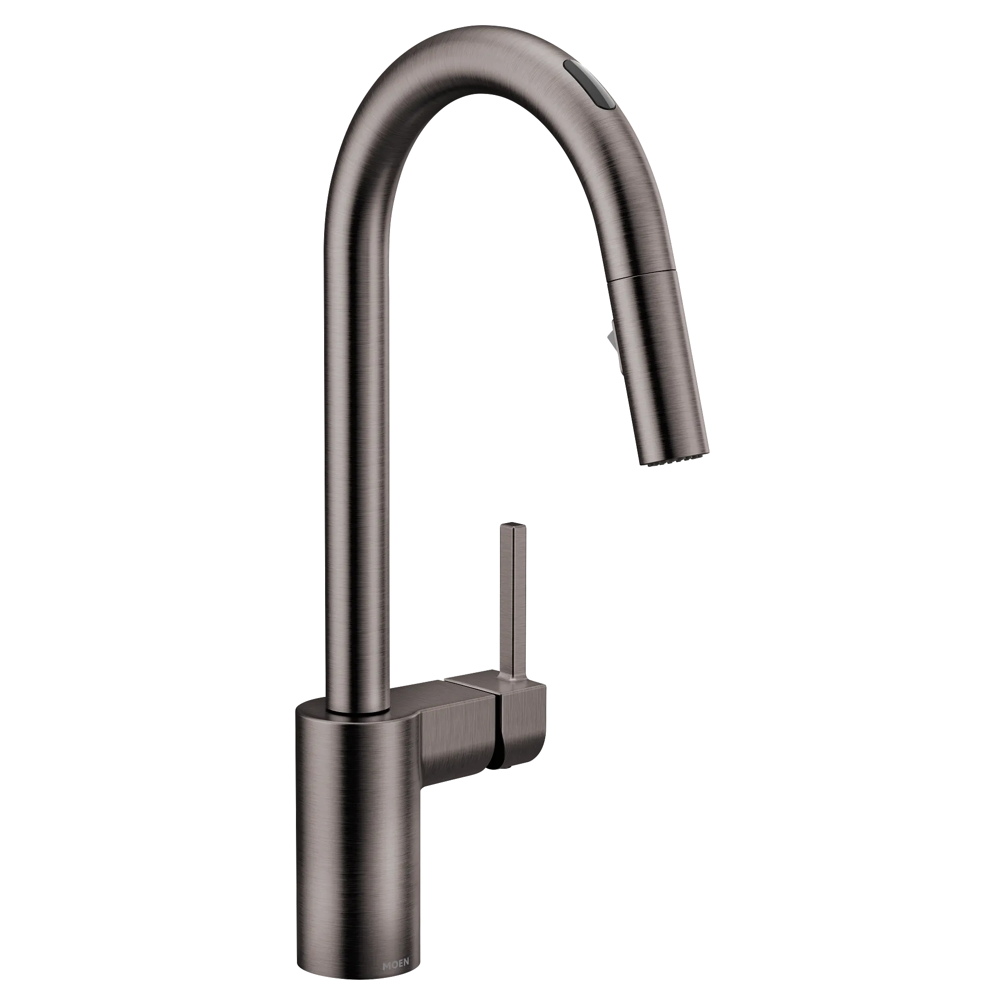 Align Smart Pulldown Touchless Kitchen Faucet - Image 25