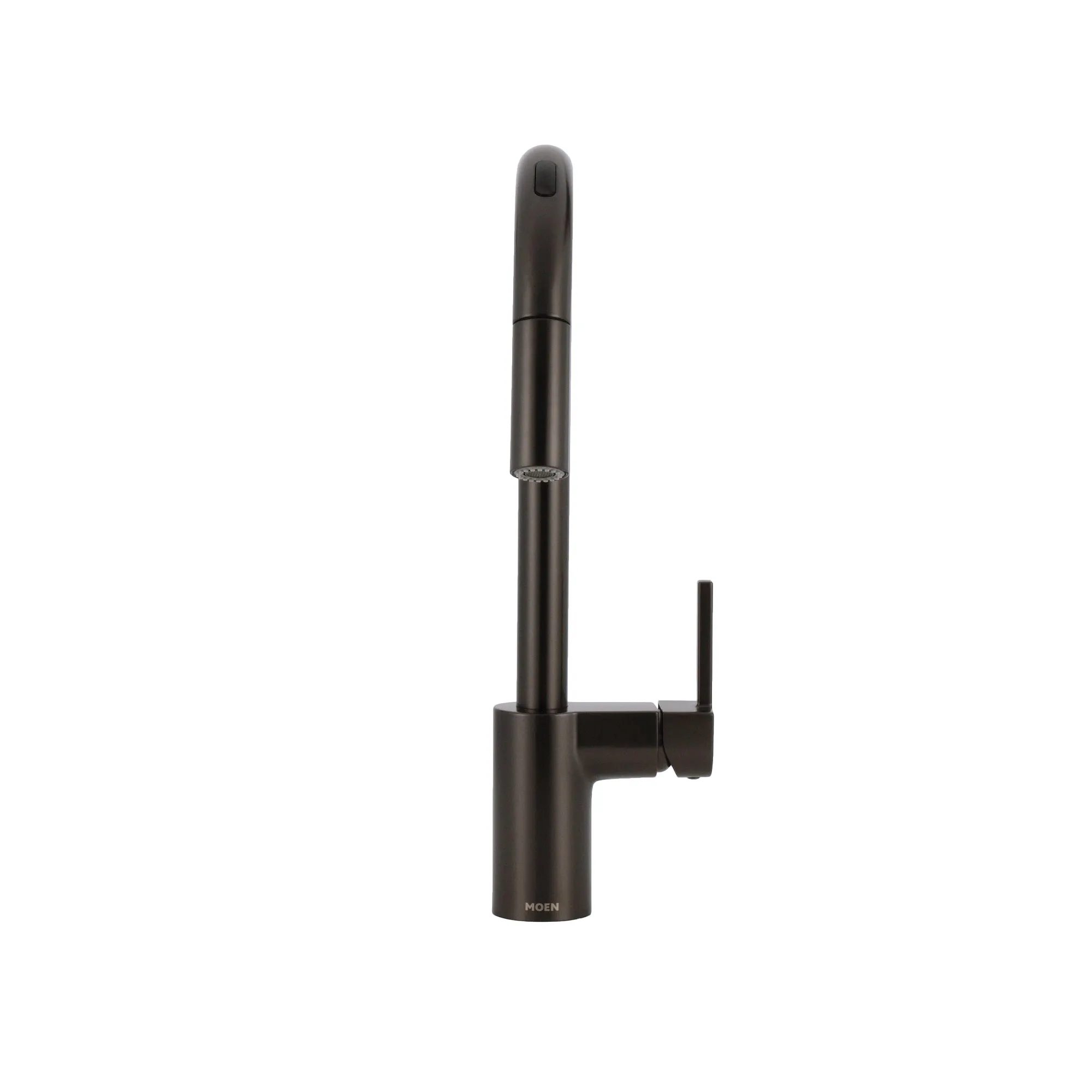 Align Smart Pulldown Touchless Kitchen Faucet - Image 26