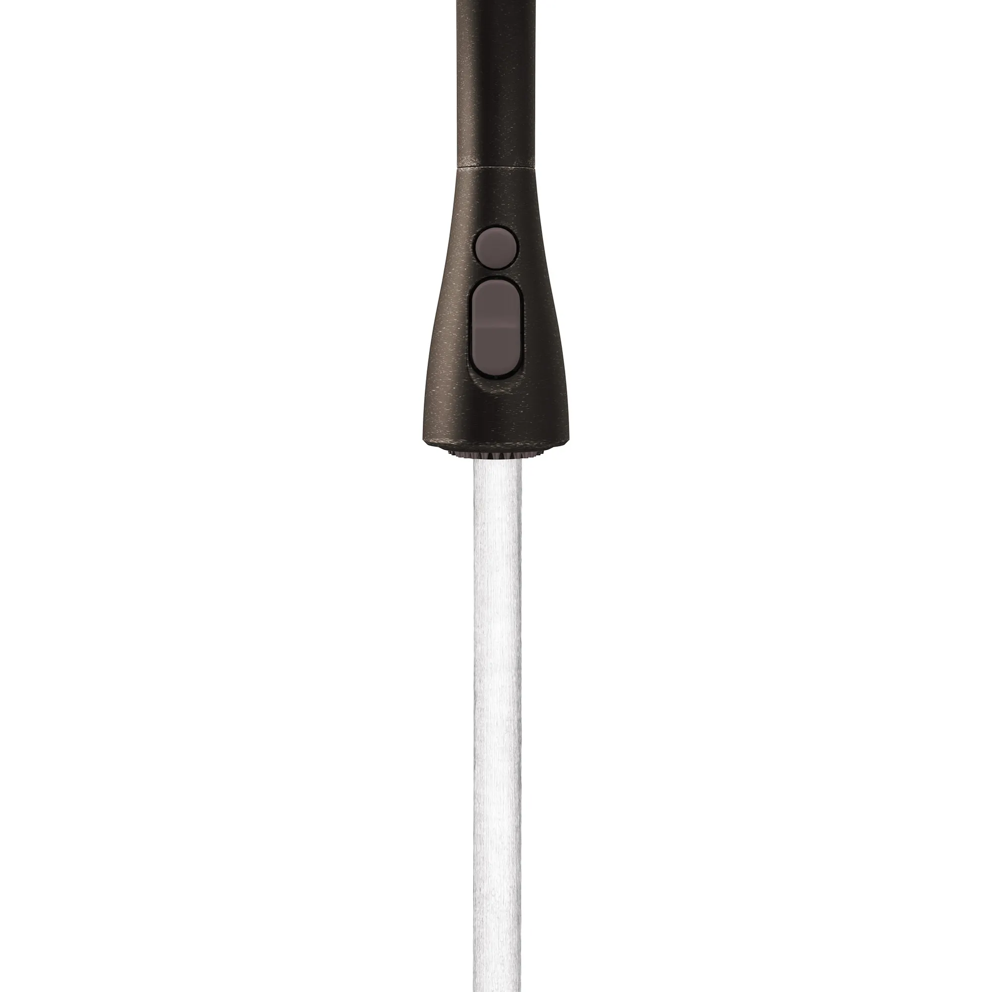 Arbor One-Handle High Arc Pulldown Kitchen Faucet - Image 19