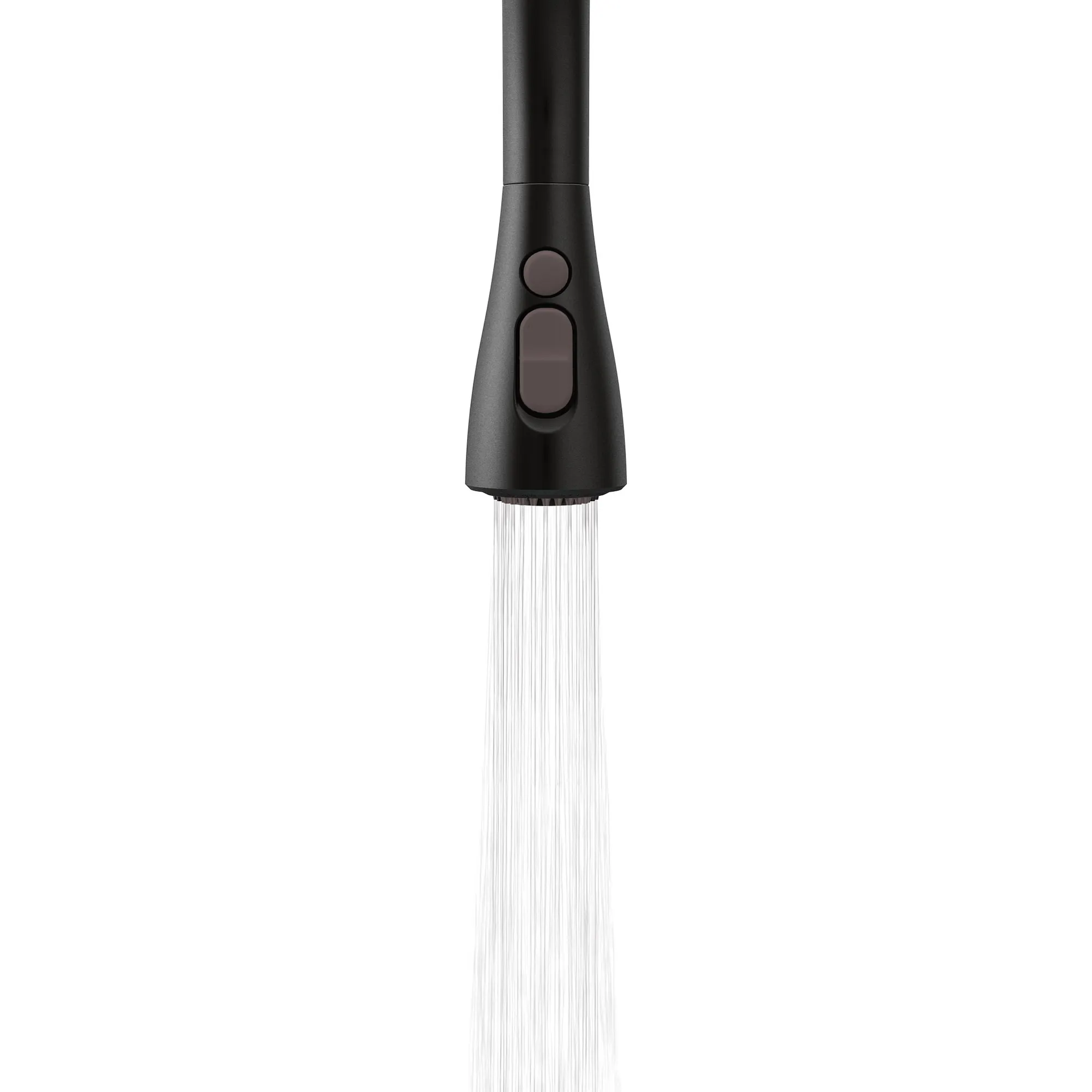 Arbor One-Handle High Arc Pulldown Kitchen Faucet - Image 9