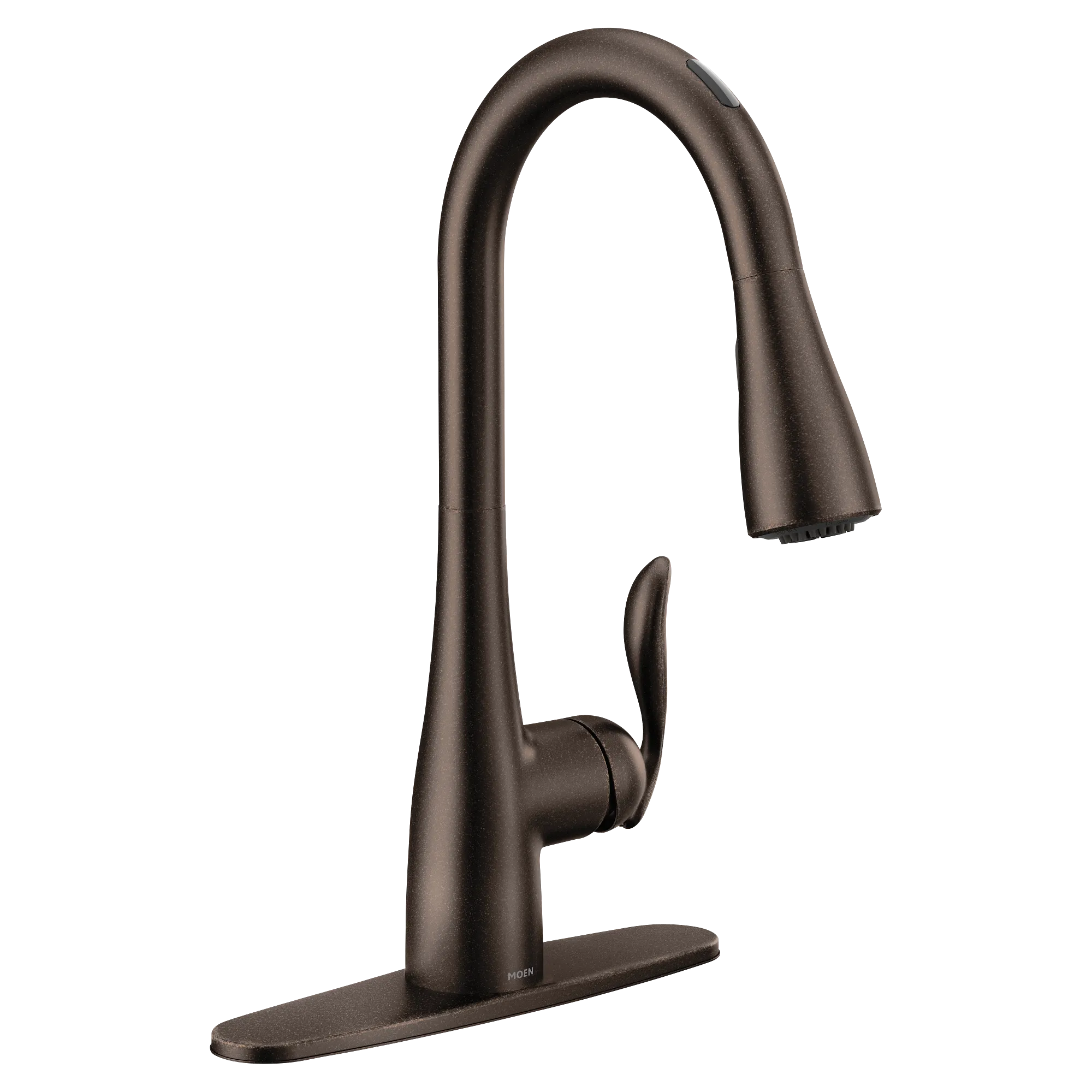 Arbor Smart Pulldown Touchless Kitchen Faucet - Image 7