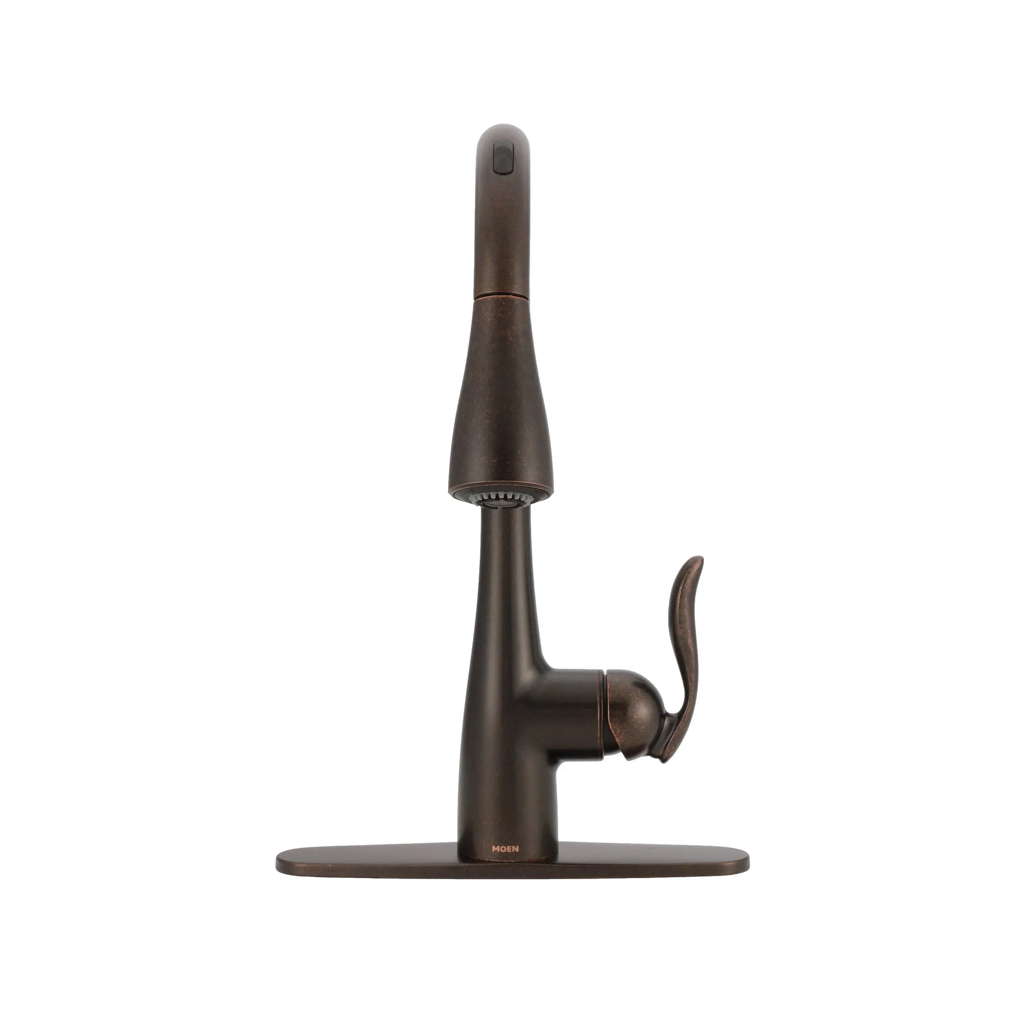 Arbor Smart Pulldown Touchless Kitchen Faucet - Image 9