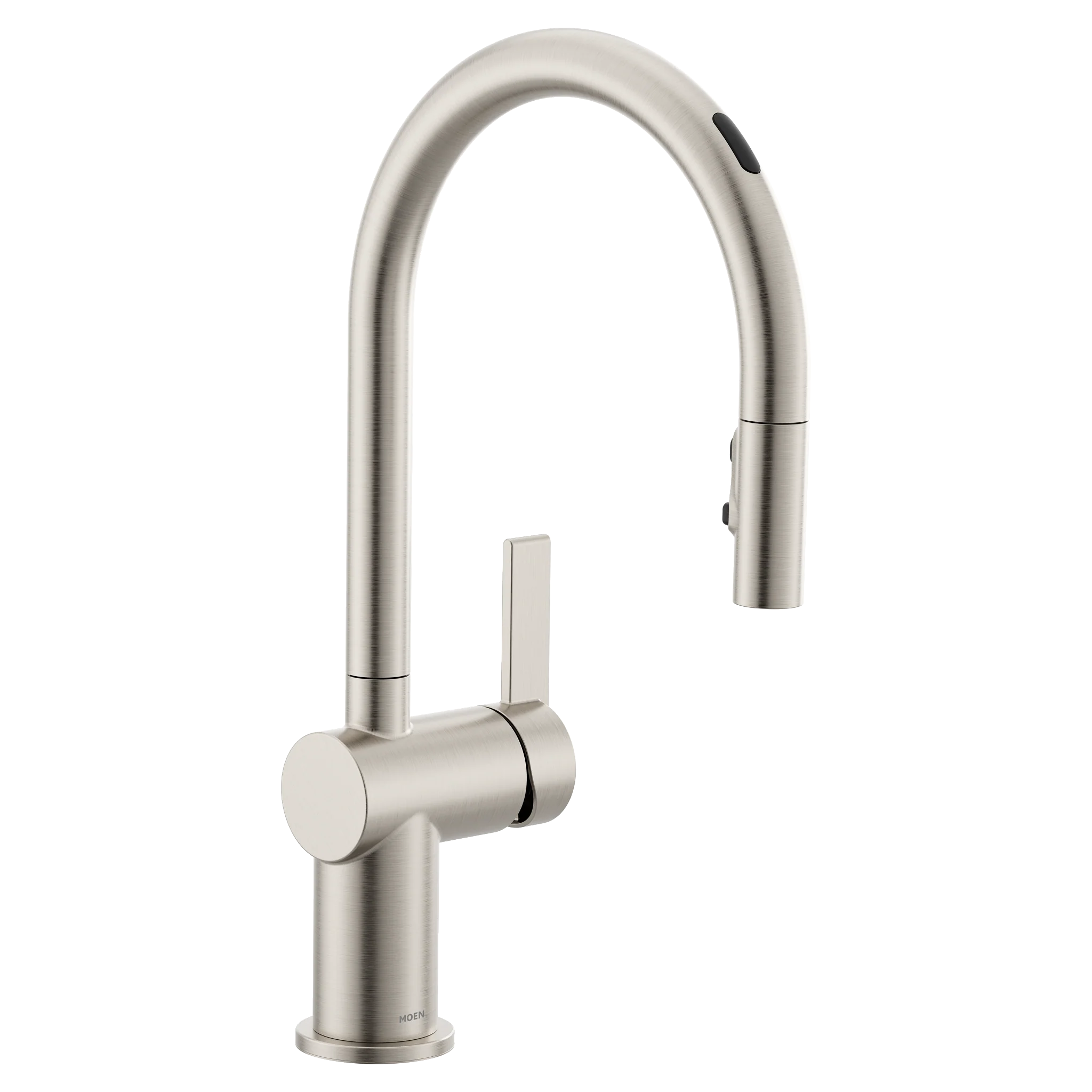 Cia Smart Pulldown Touchless Kitchen Faucet - Image 19