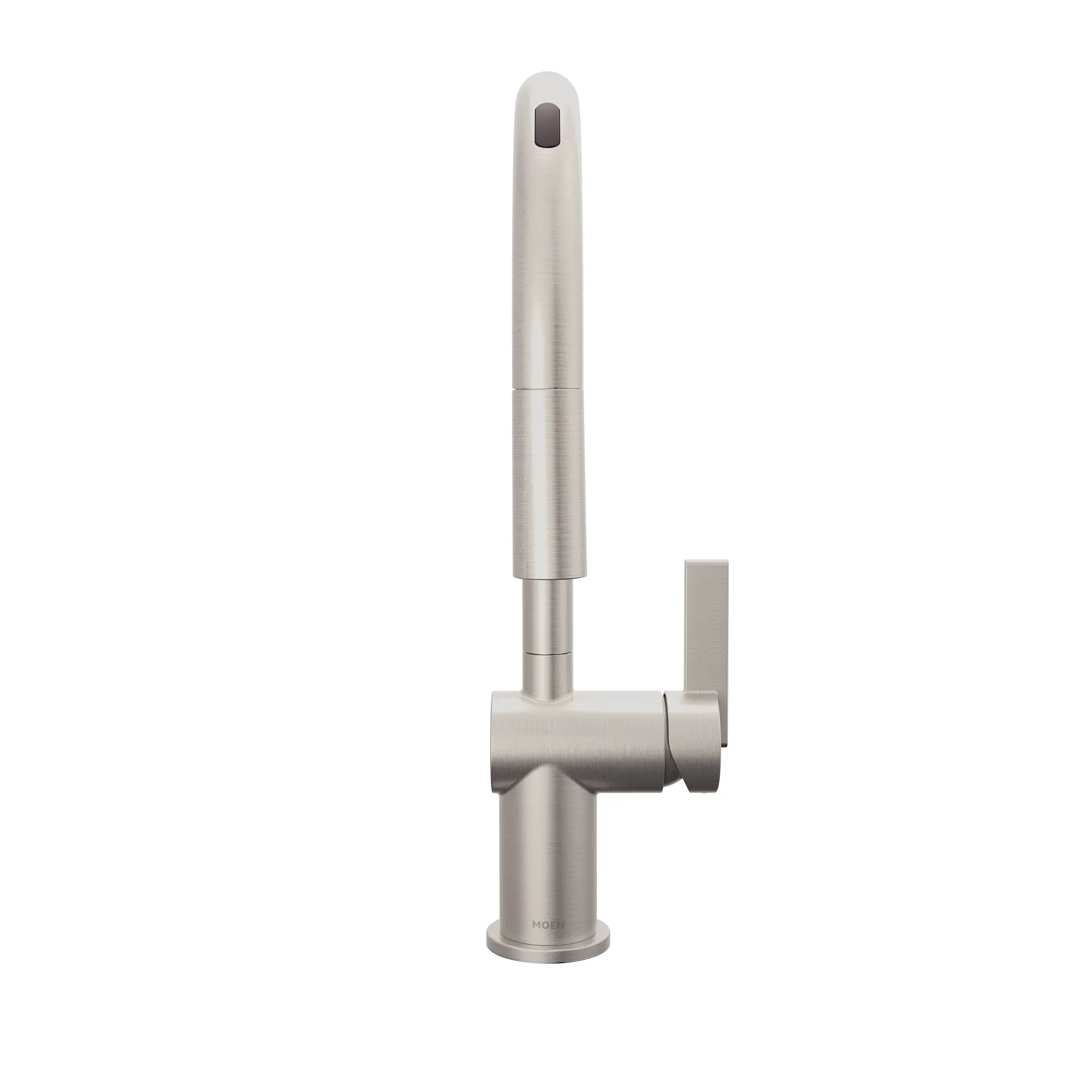 Cia Smart Pulldown Touchless Kitchen Faucet - Image 26