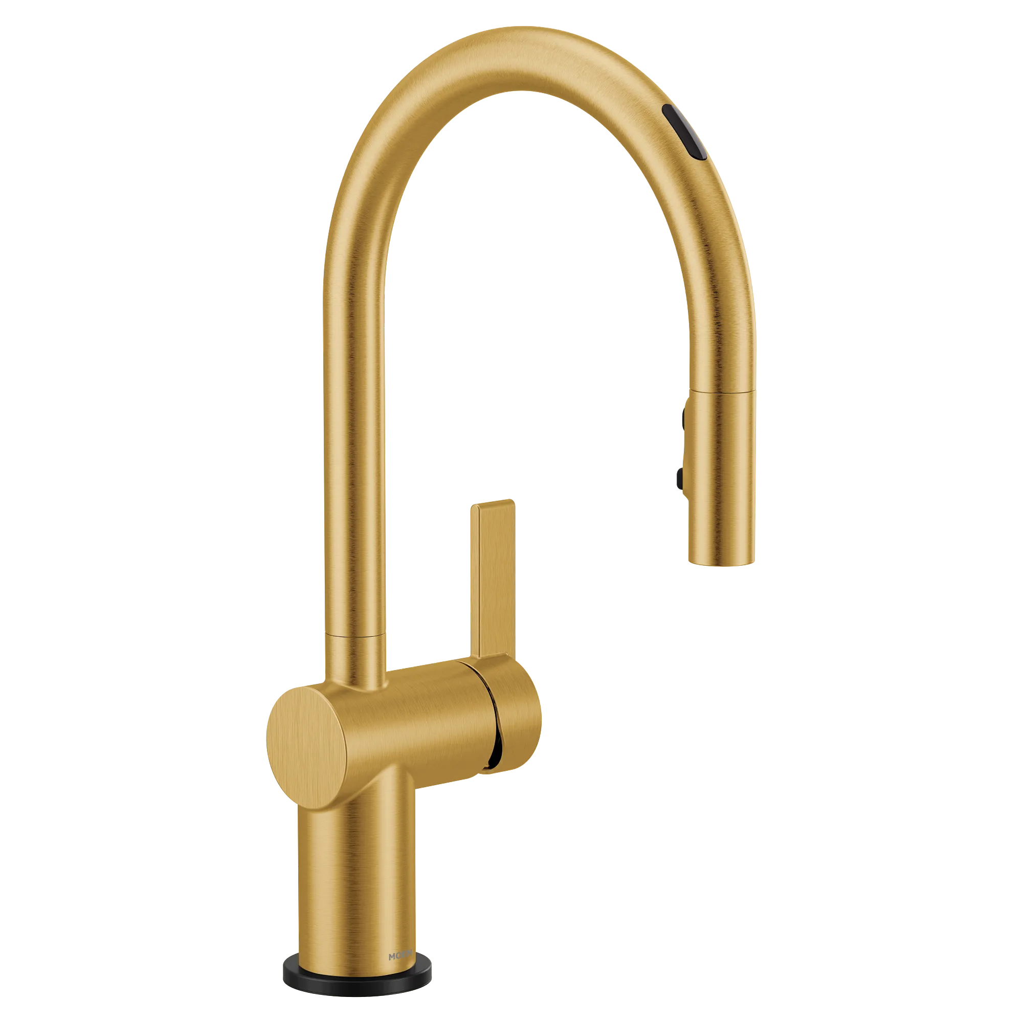 Cia Smart Pulldown Touchless Kitchen Faucet - Image 29