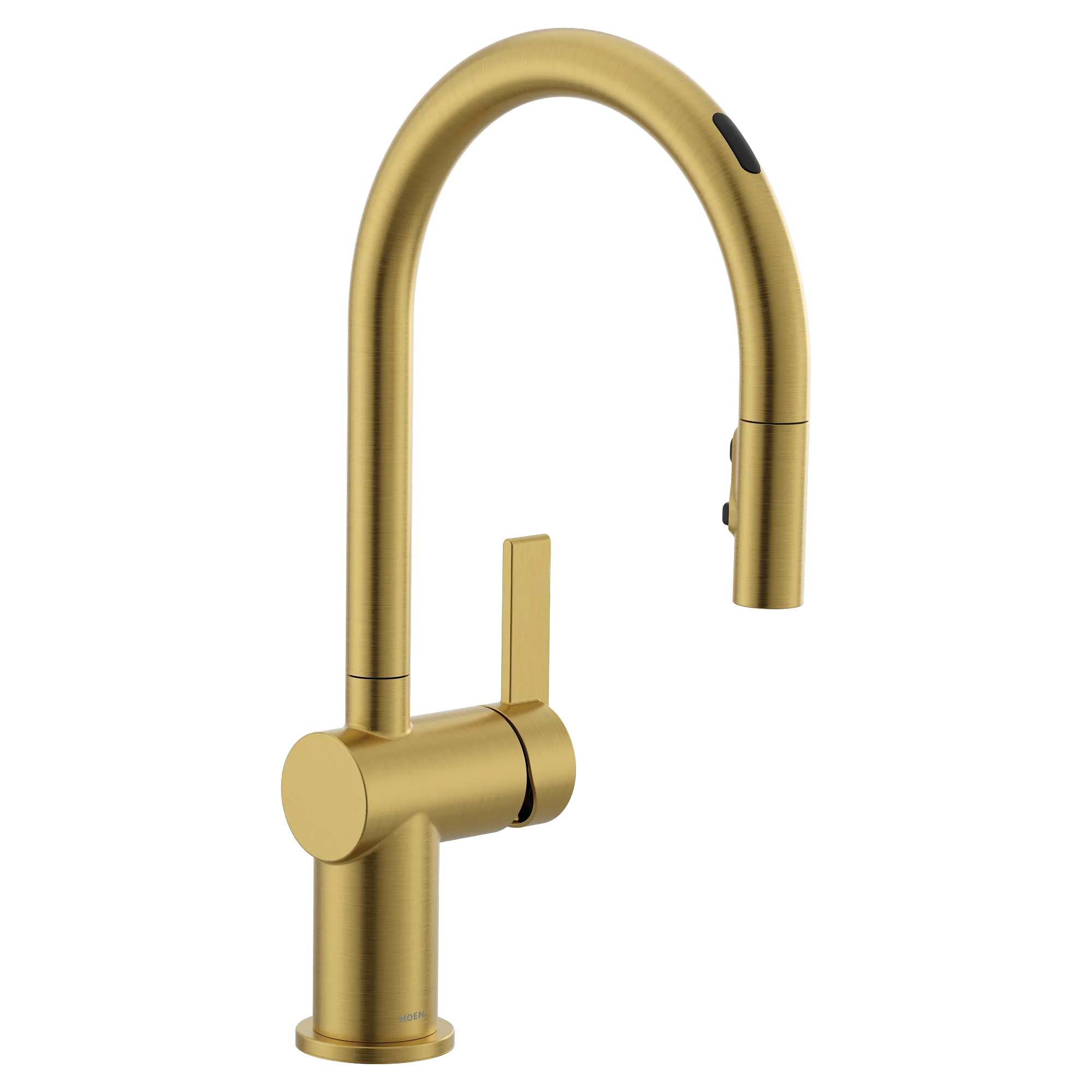 Cia Smart Pulldown Touchless Kitchen Faucet - Image 33