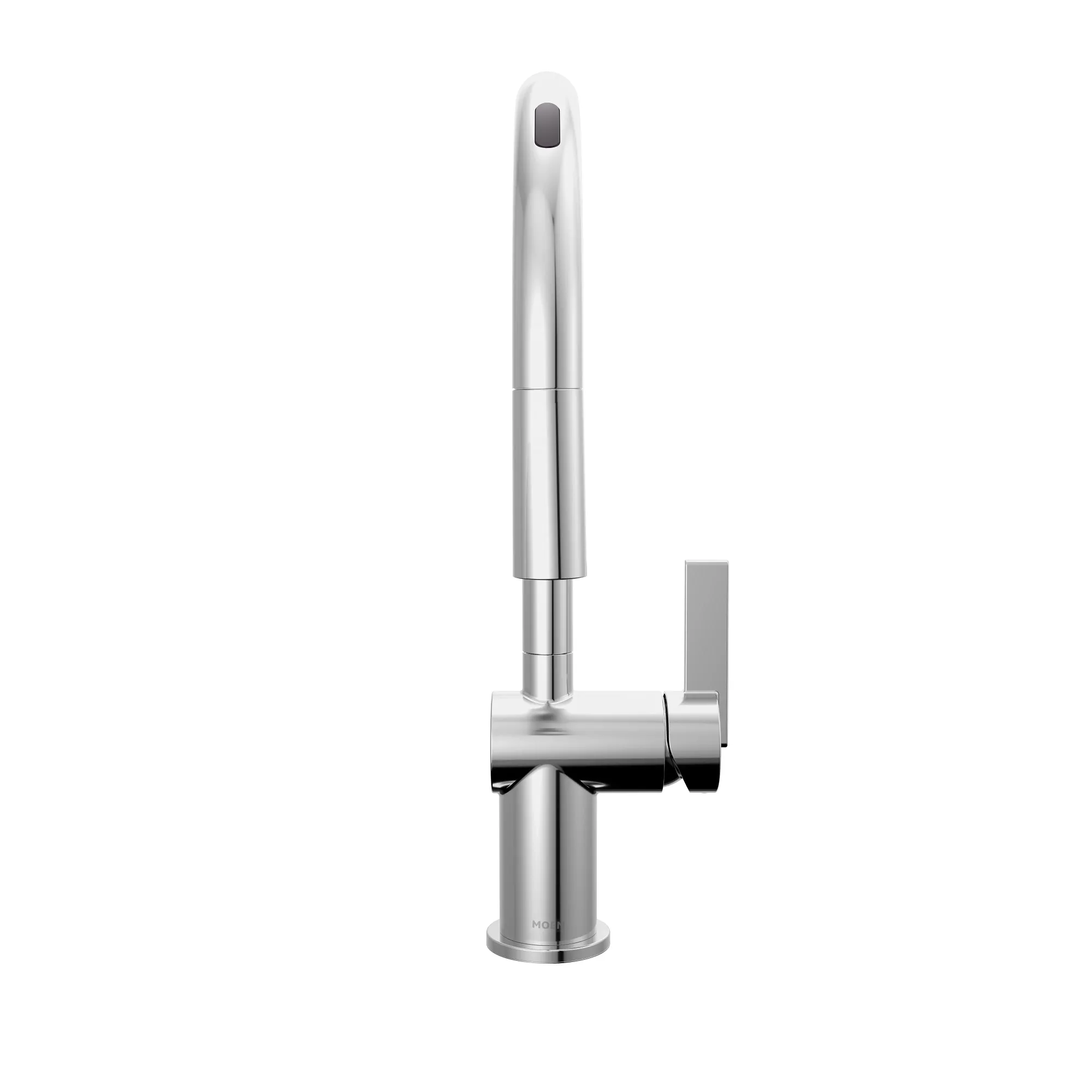 Cia Smart Pulldown Touchless Kitchen Faucet - Image 8