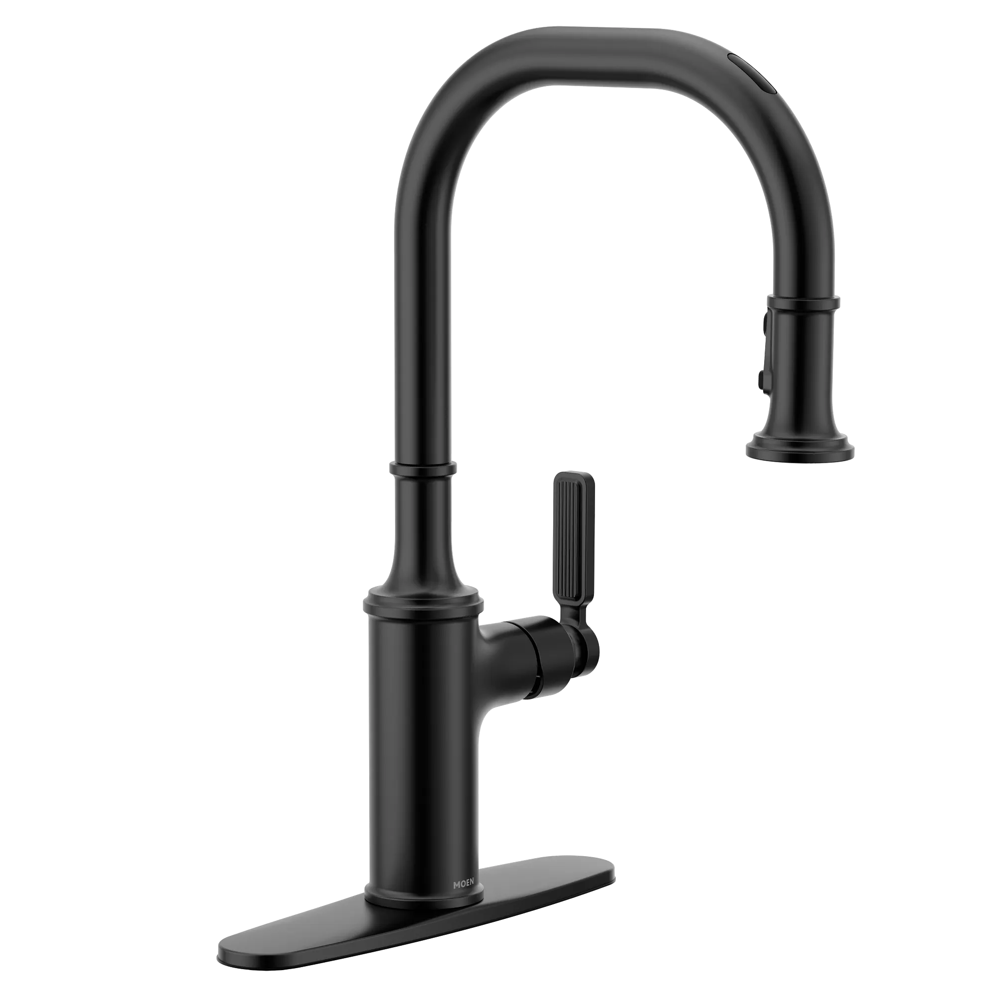 Smyth Smart Pulldown Touchless Kitchen Faucet - Image 2