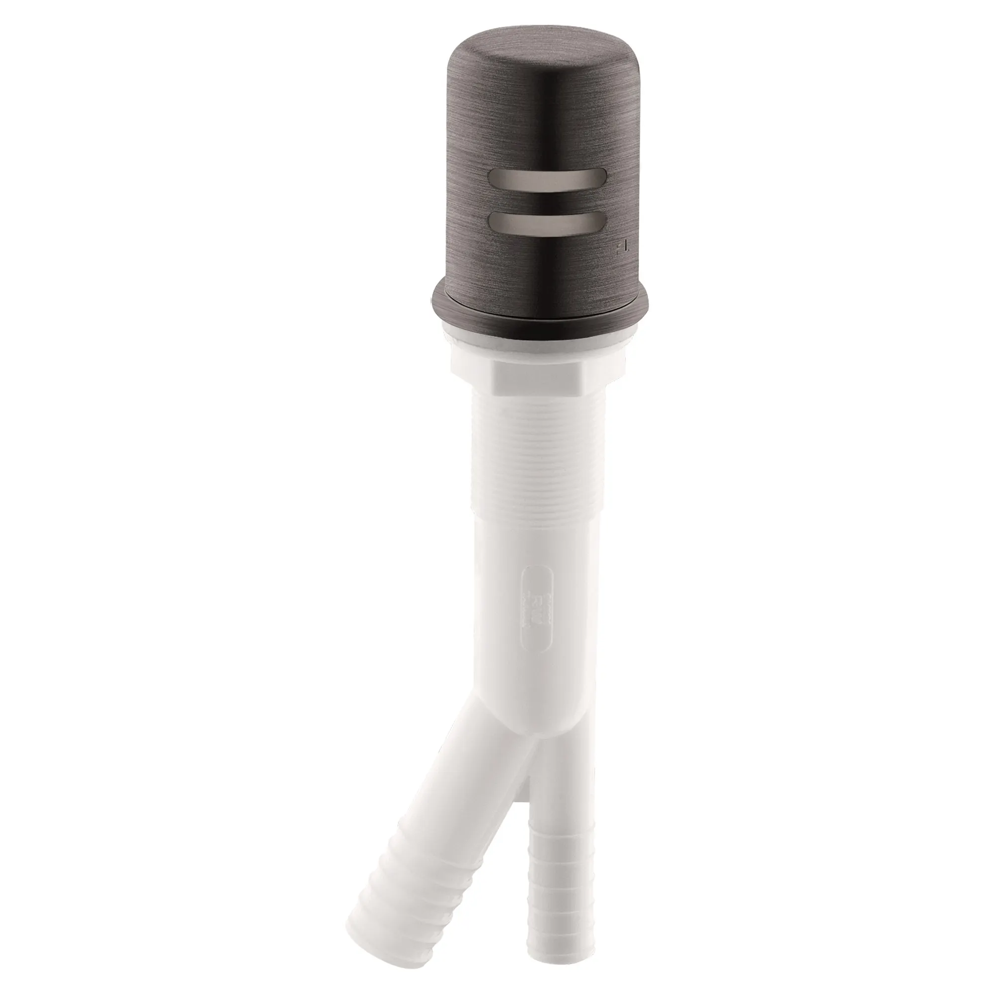 Sleek One-Handle High Arc Pulldown Kitchen Faucet - Image 45