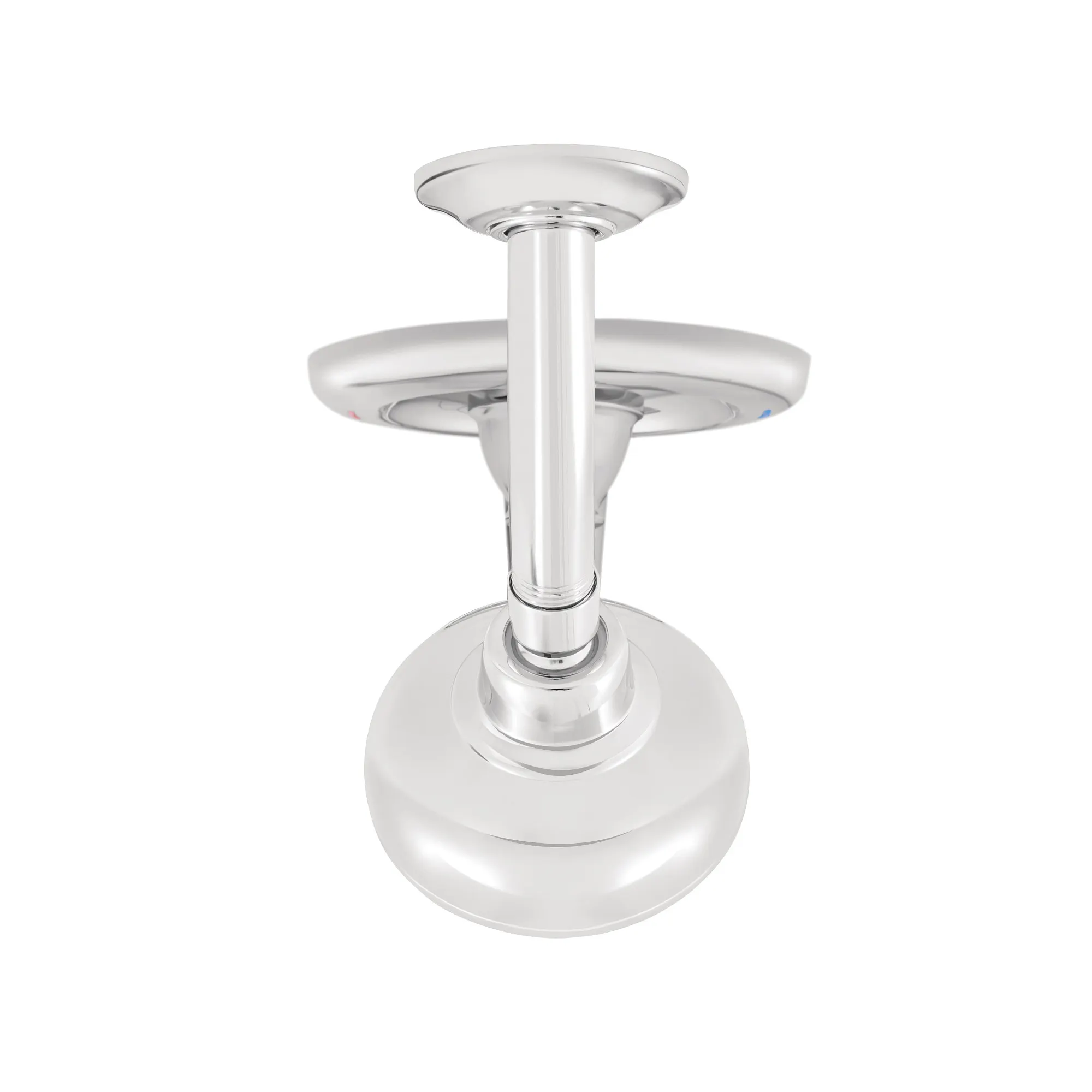 Hilliard Posi-Temp(r) Tub/Shower - Image 6