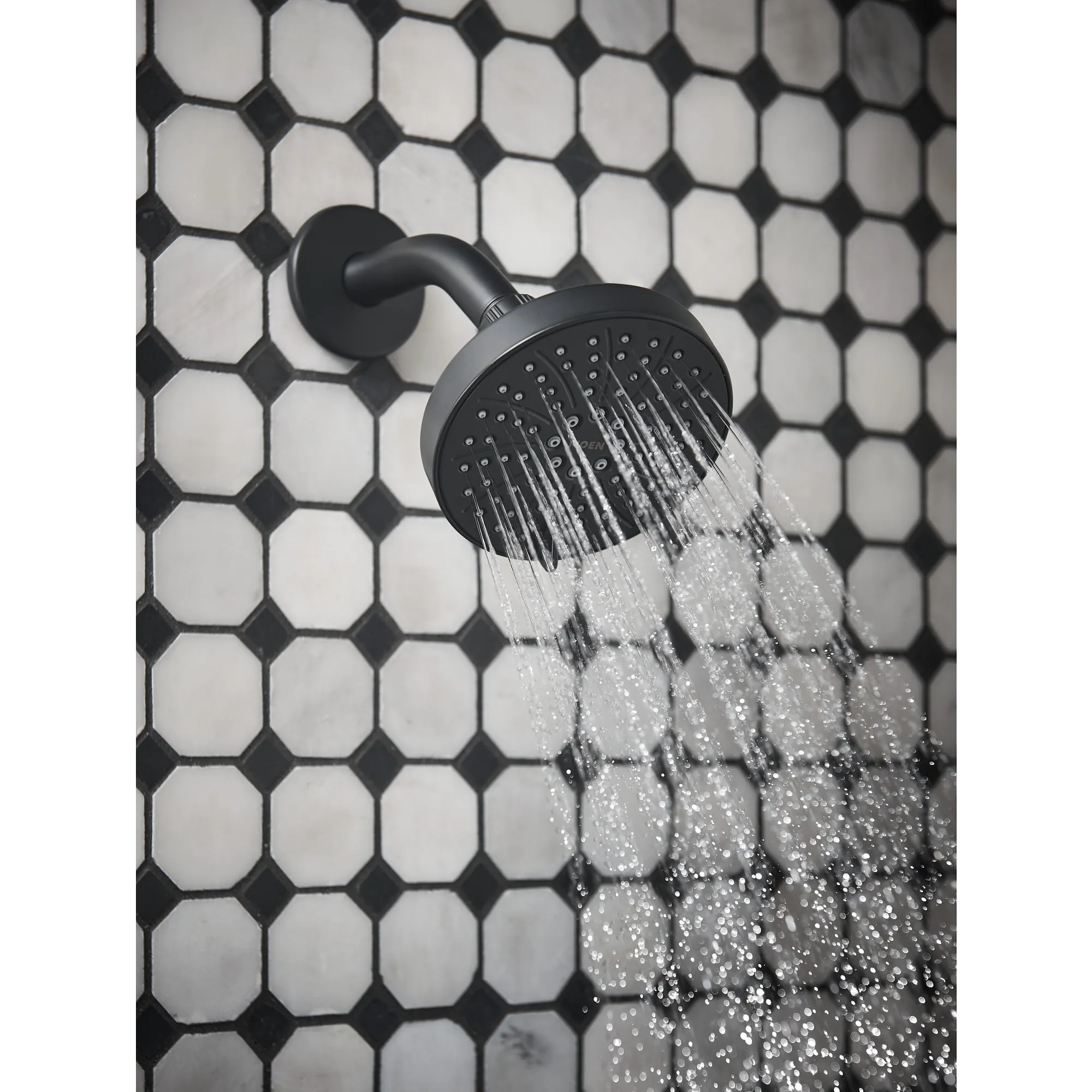 Arlys Posi-Temp(r) Tub/Shower - Image 11
