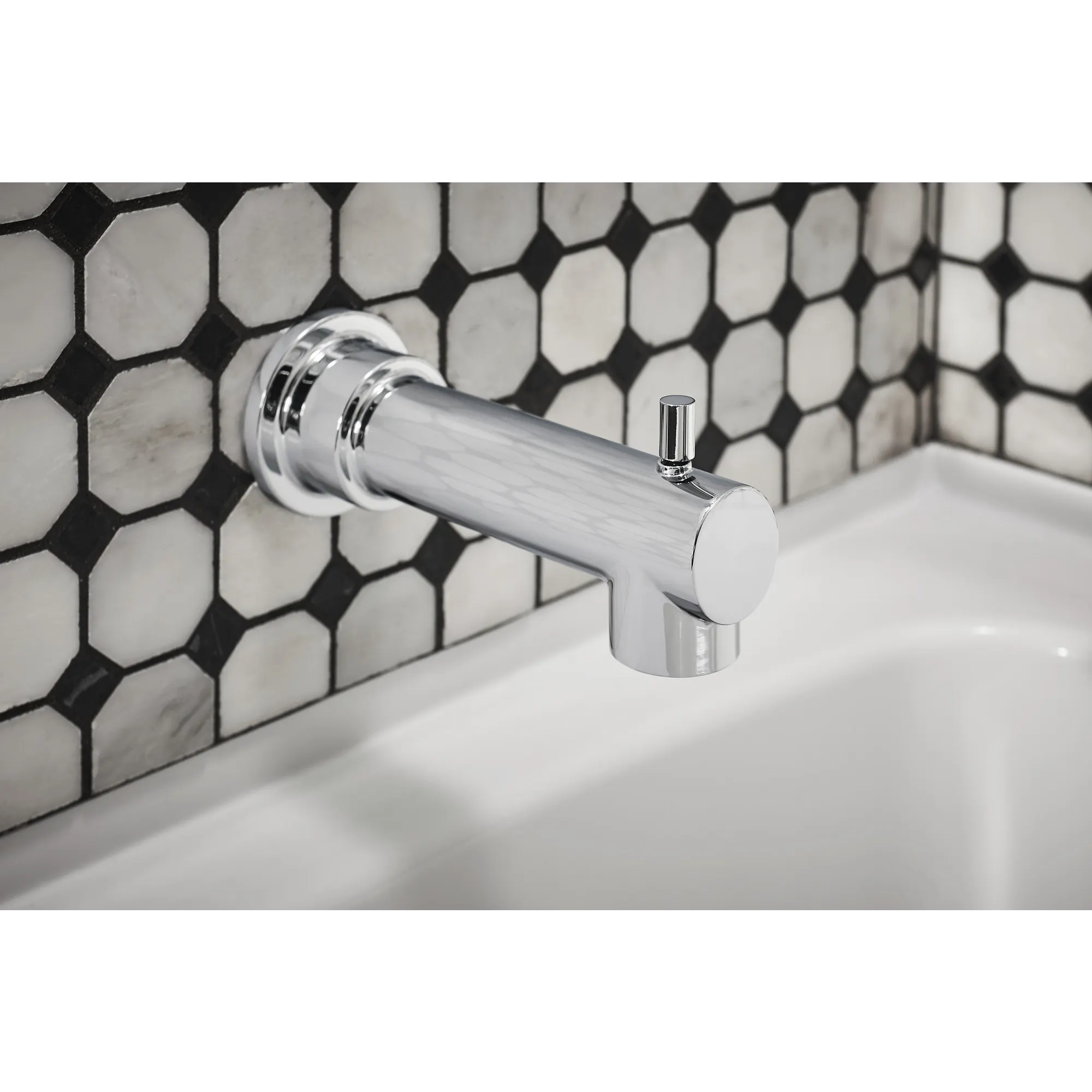 Arlys Posi-Temp(r) Tub/Shower - Image 2