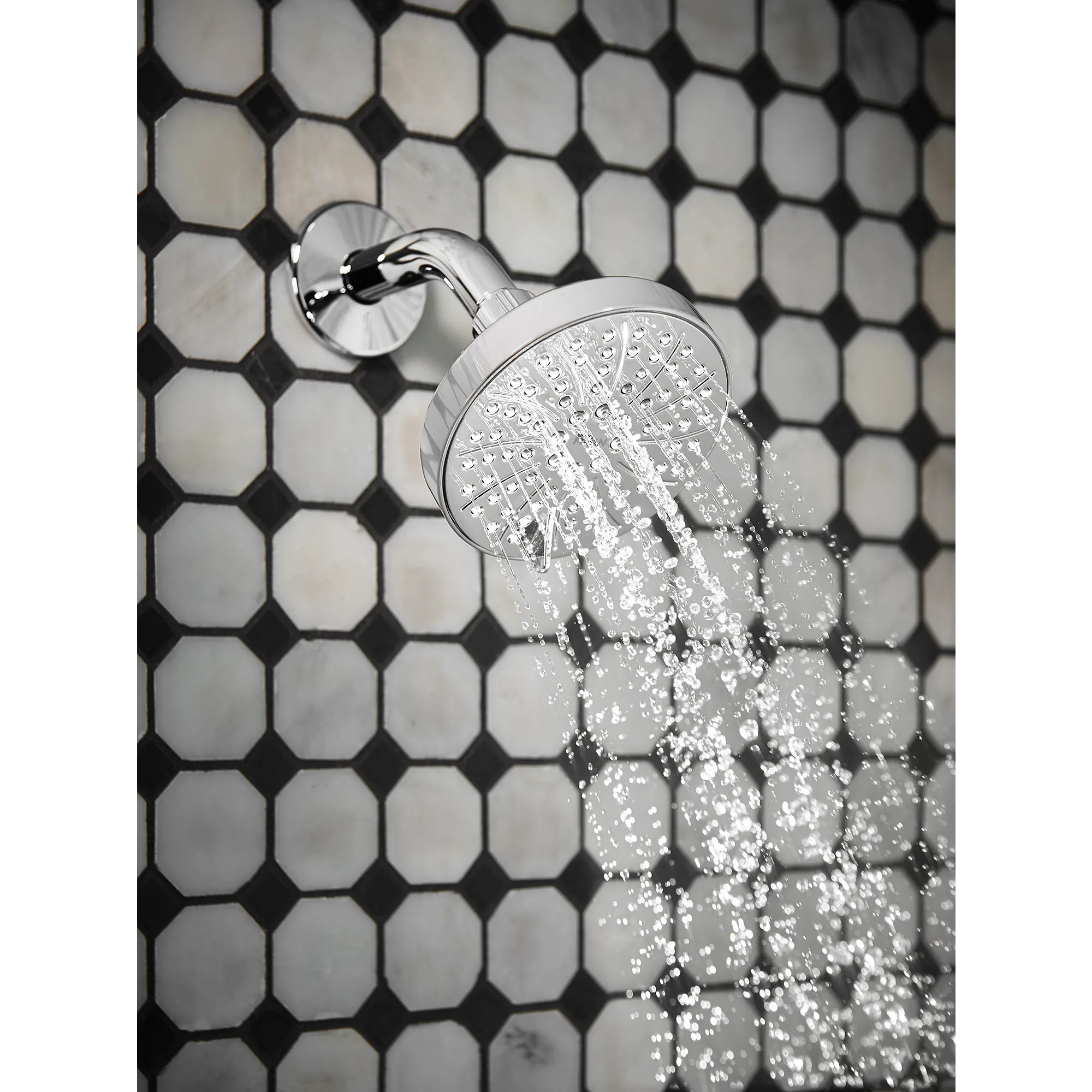 Arlys Posi-Temp(r) Tub/Shower - Image 5