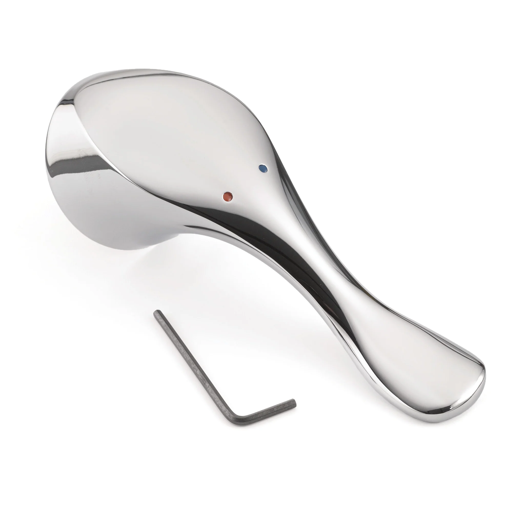 Handle Cap Kit