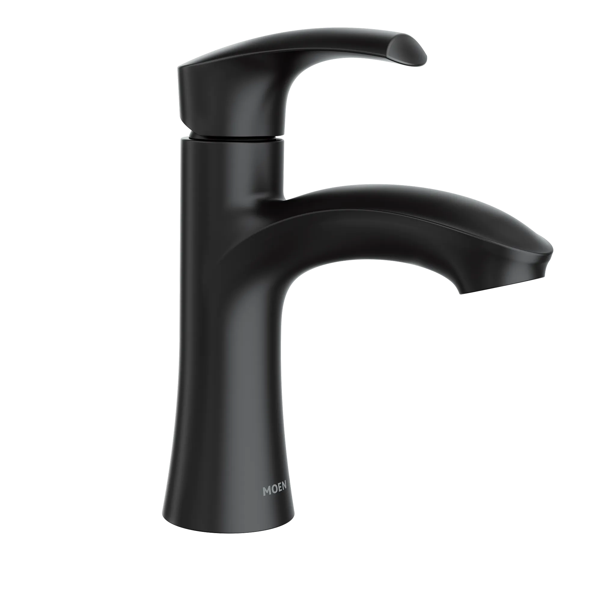 Graeden One-handle Bathroom Sink Faucet - Image 13