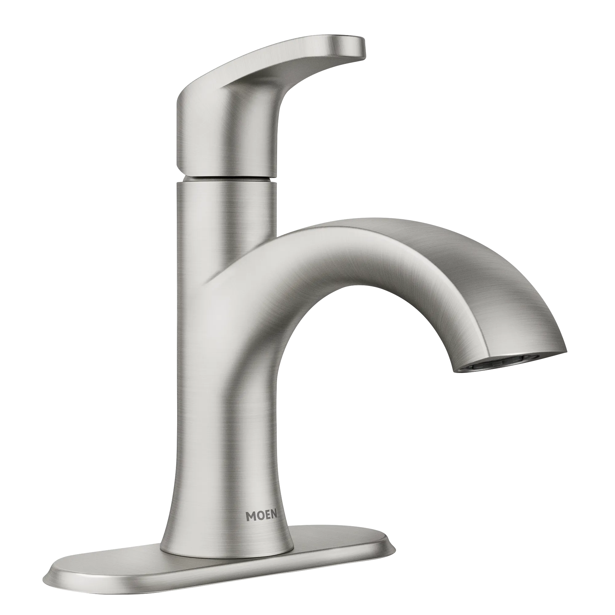 Karis One-handle Bathroom Sink Faucet - Image 16