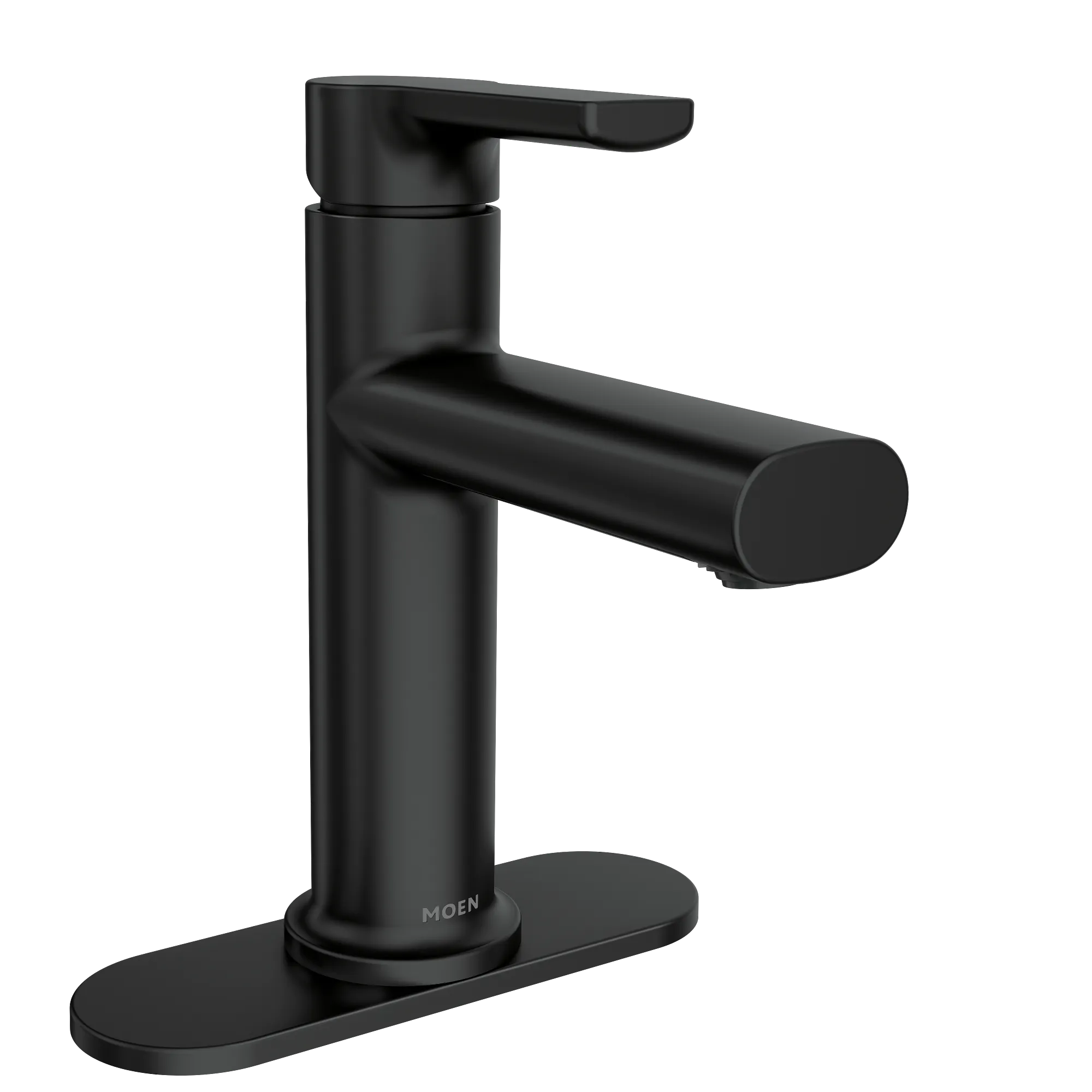 Meena One-handle Bathroom Sink Faucet - Image 11
