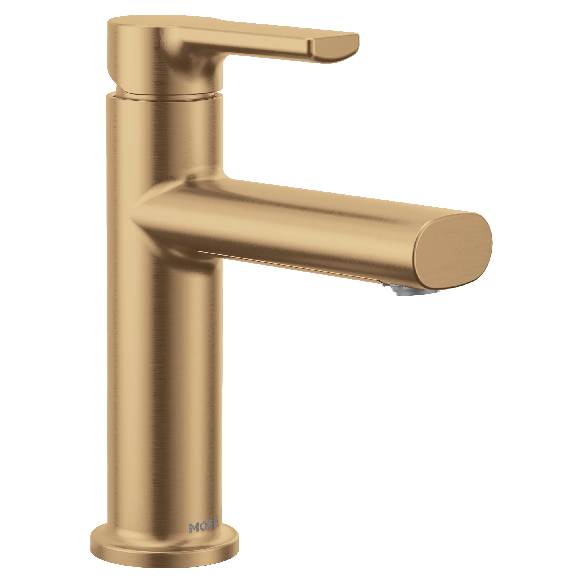 Meena One-handle Bathroom Sink Faucet - Image 17