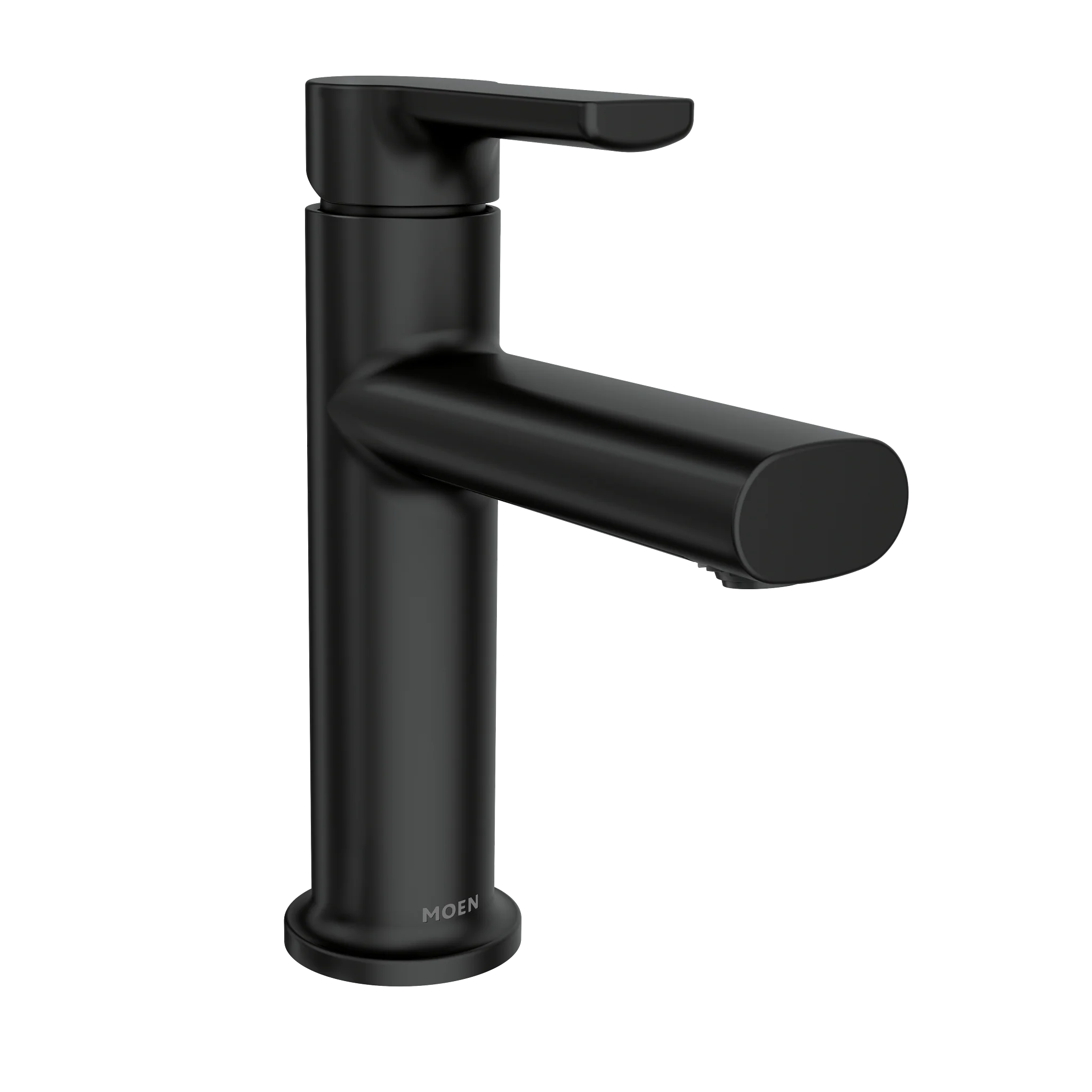 Meena One-handle Bathroom Sink Faucet - Image 8