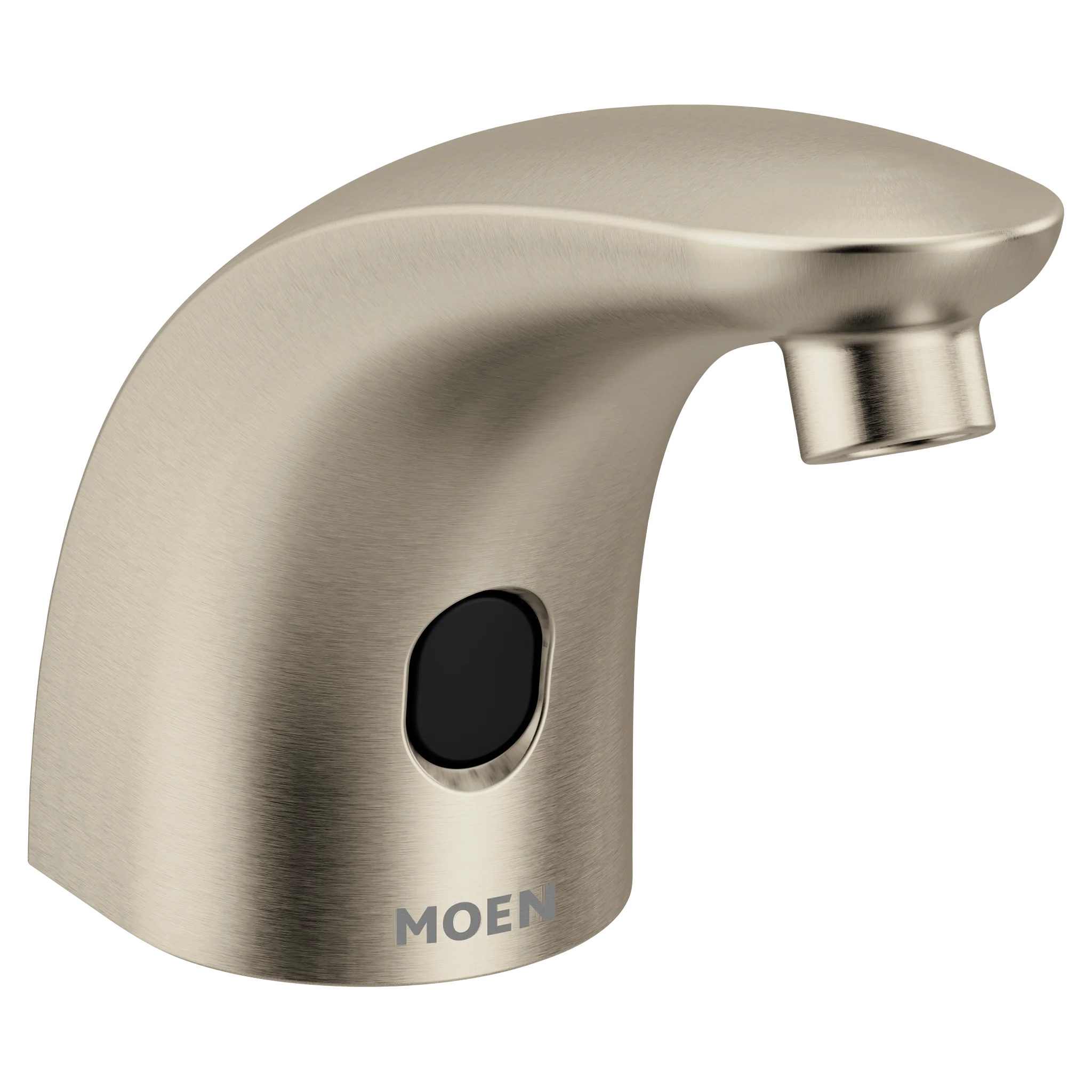 M-Power Foam Soap Dispenser - Image 14