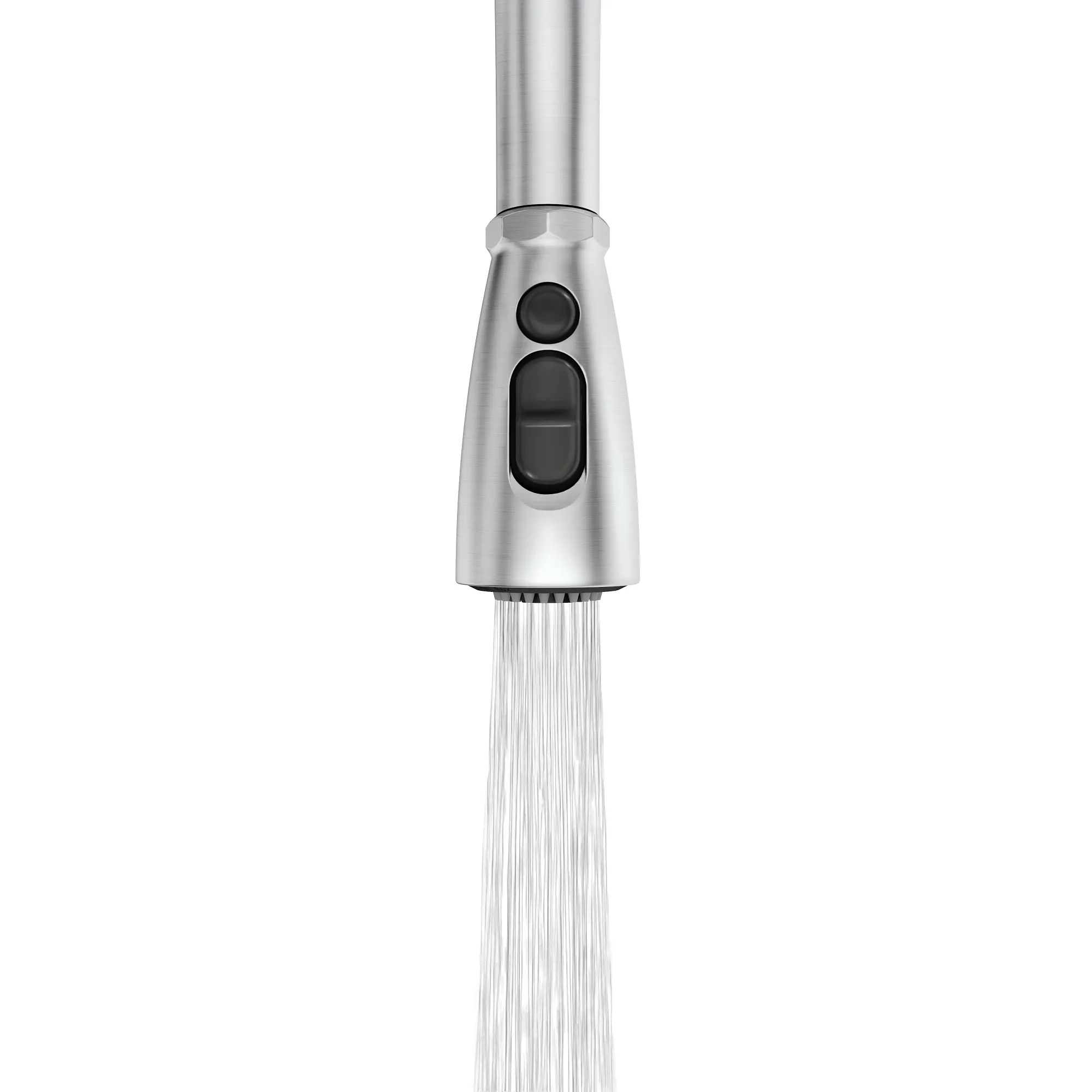 Boman™ Pulldown Kitchen Faucet - Image 8