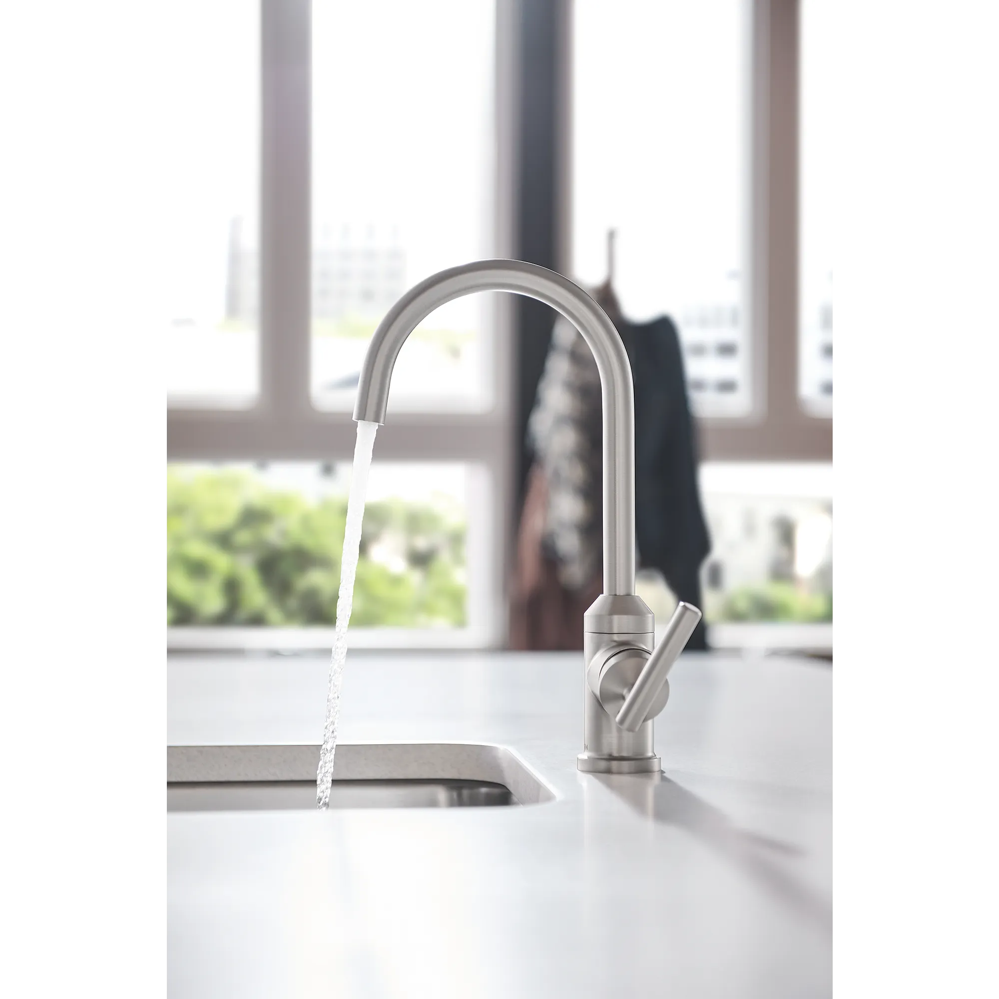 Soltani Bar Faucet - Image 4