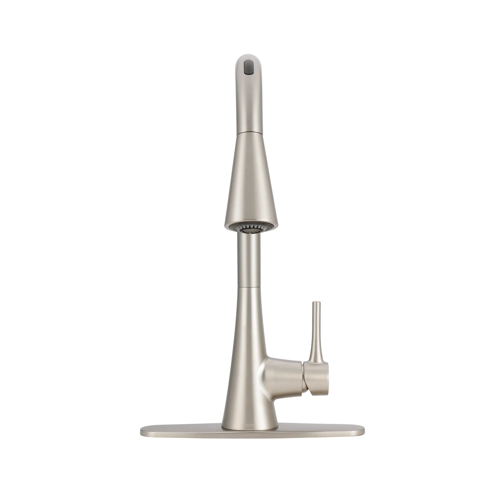 Sarai Smart Pulldown Touchless Kitchen Faucet - Image 10