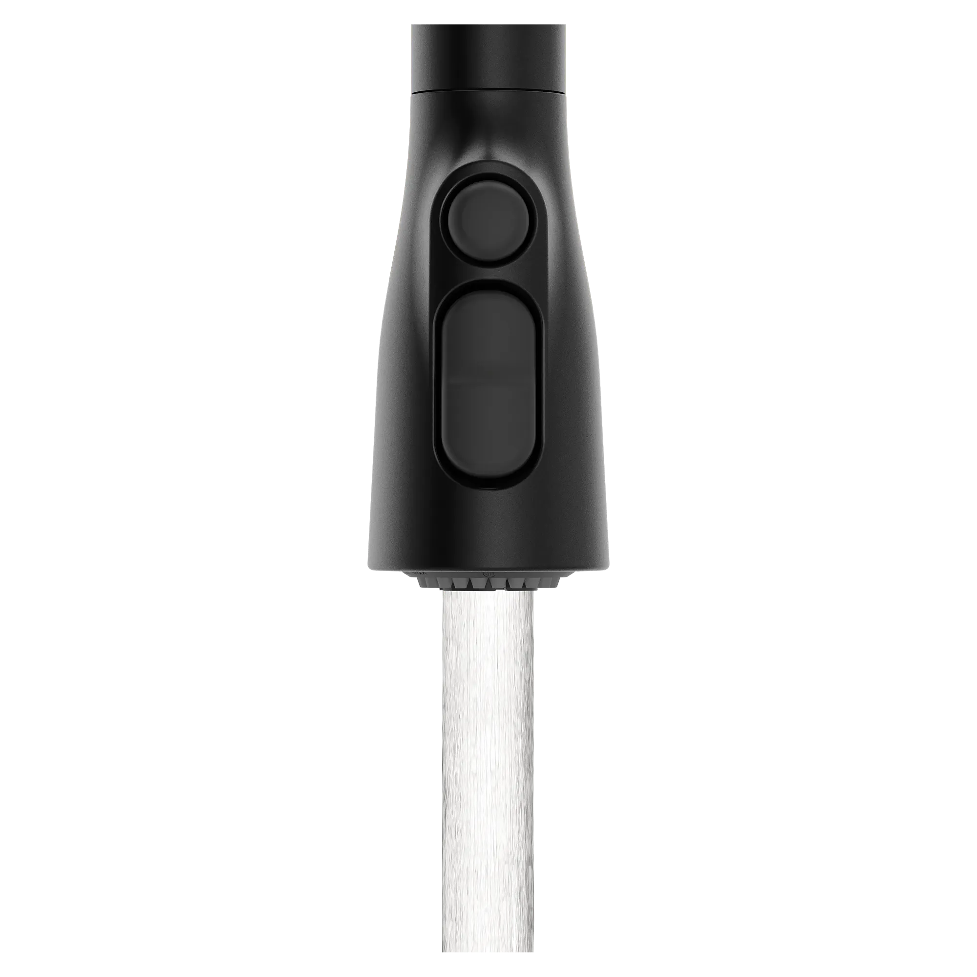 Orivesi One-Handle High Arc Pulldown Kitchen Faucet - Image 18