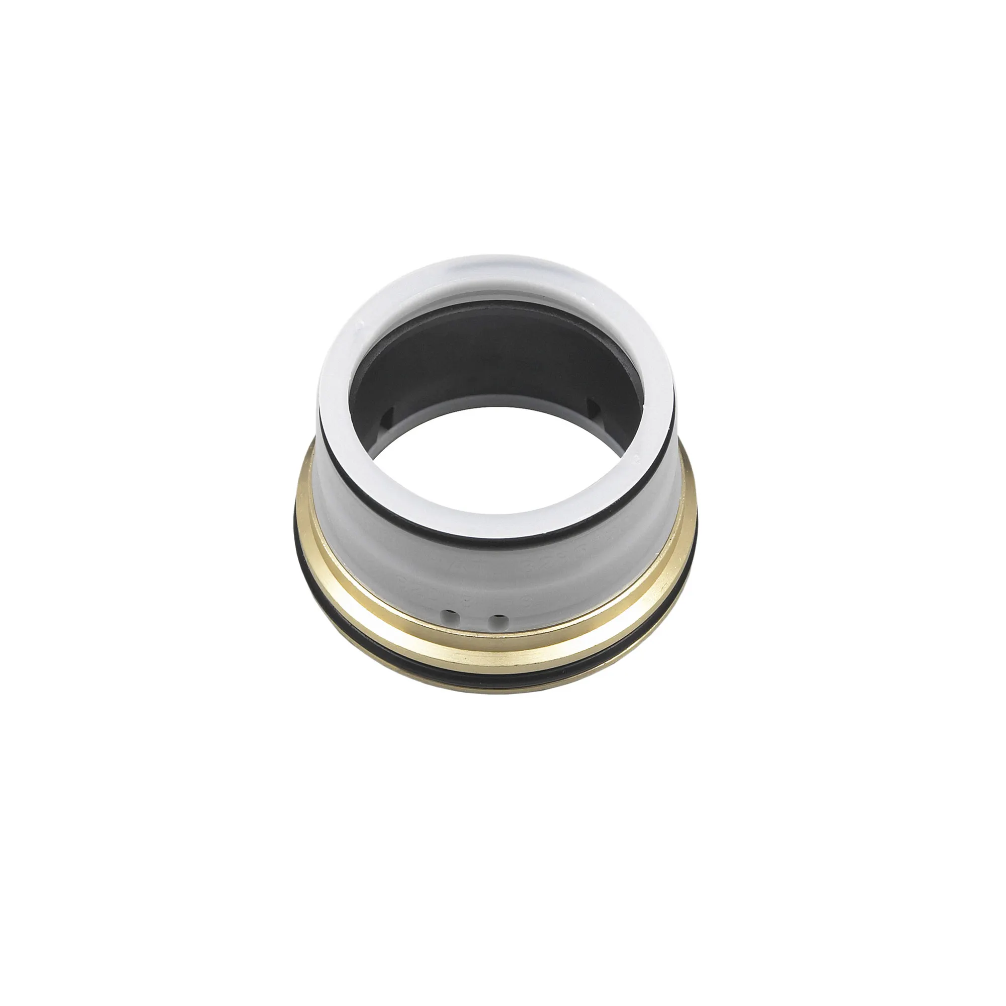 Moen Diverter Kit - Image 2