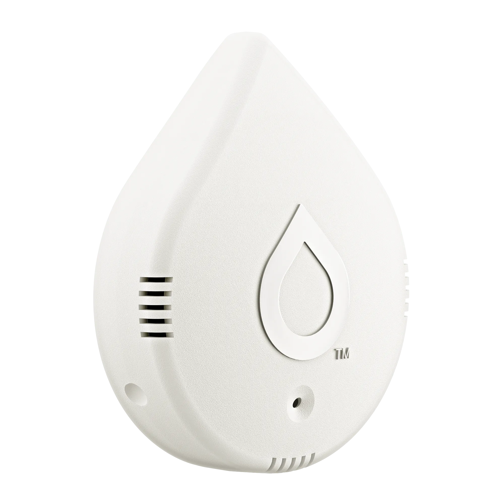 Moen Flo Detector, 1 Pack - Image 3