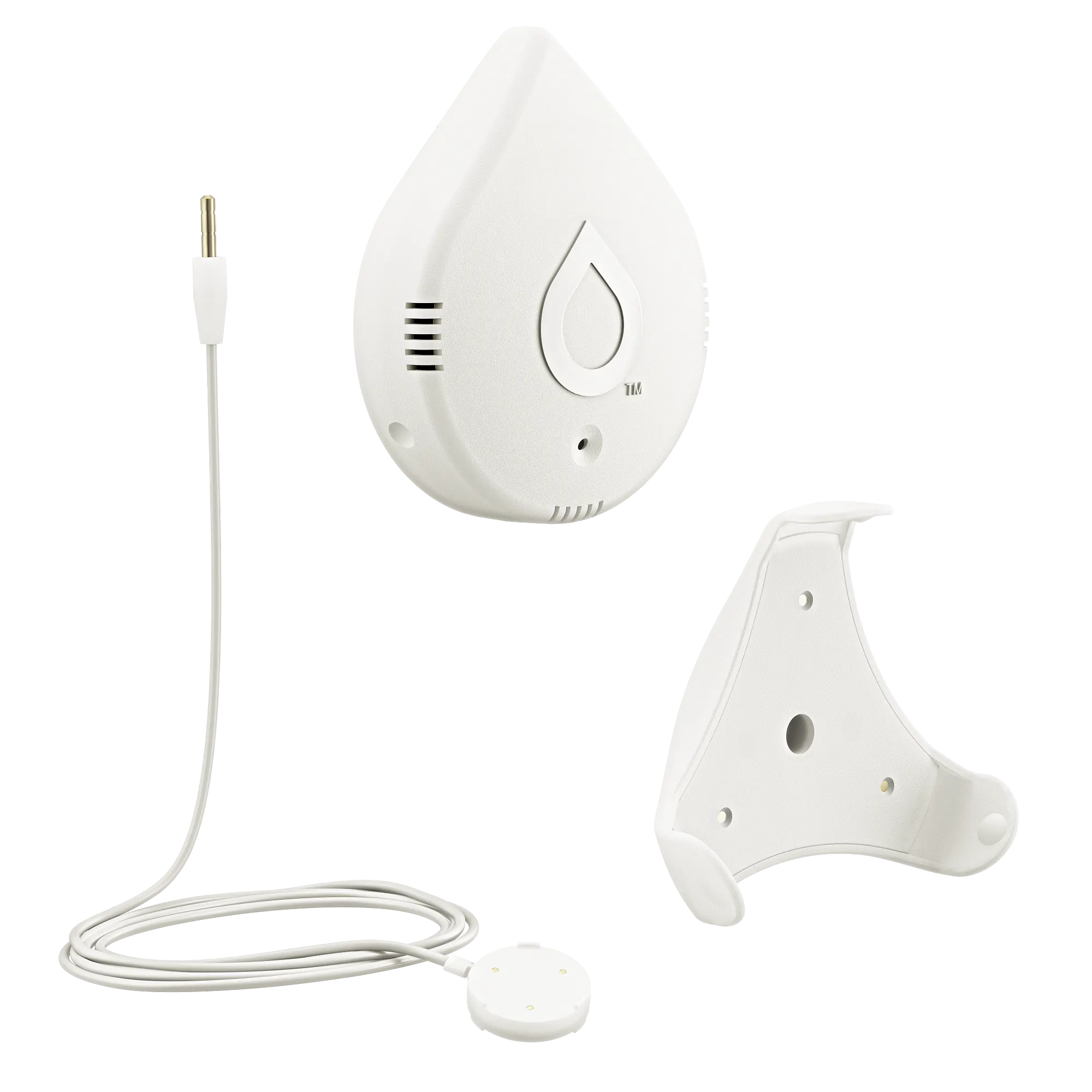 Moen Flo Detector, 1 Pack - Image 5