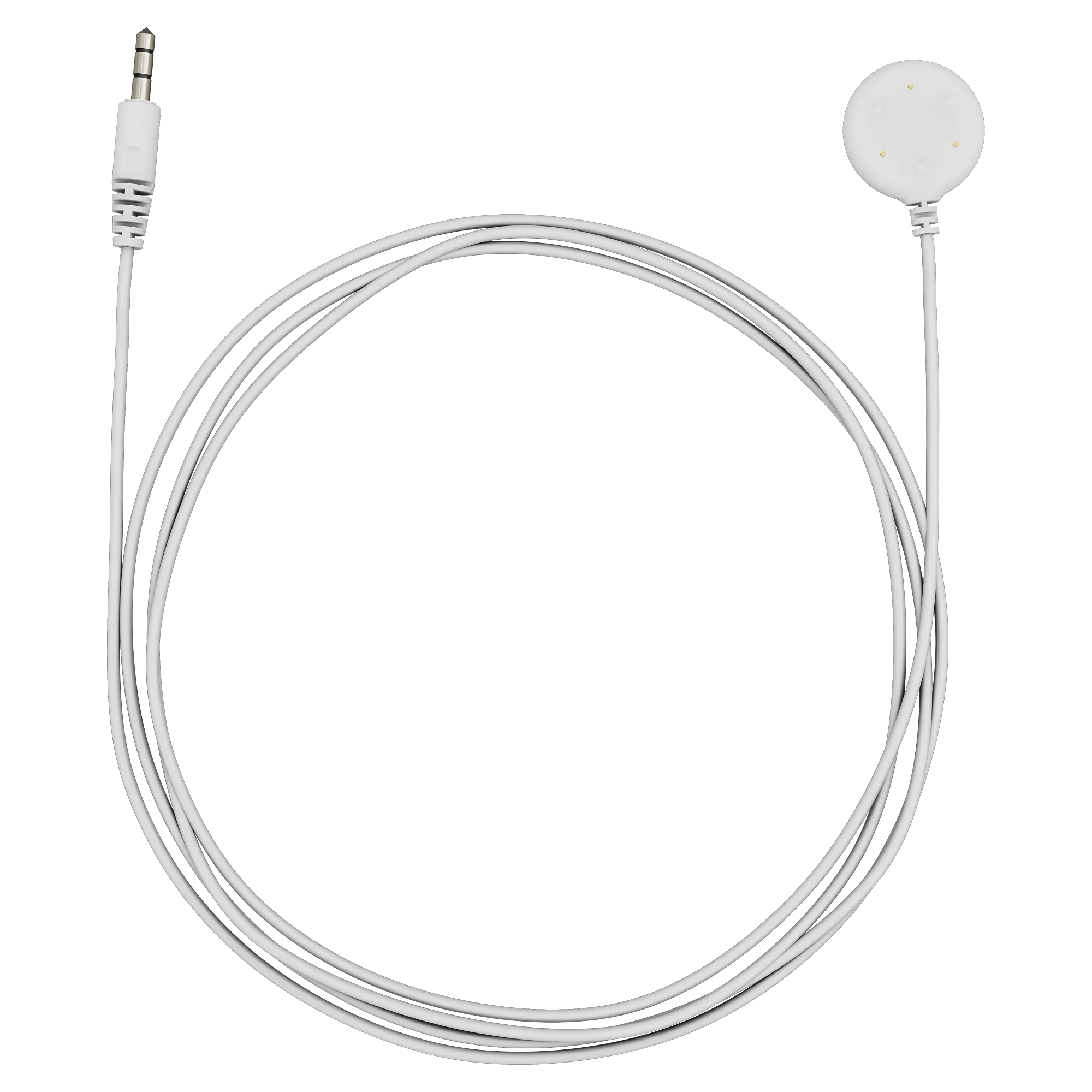 Moen Flo 6' Leak Sensing Cable for Detector - Image 3