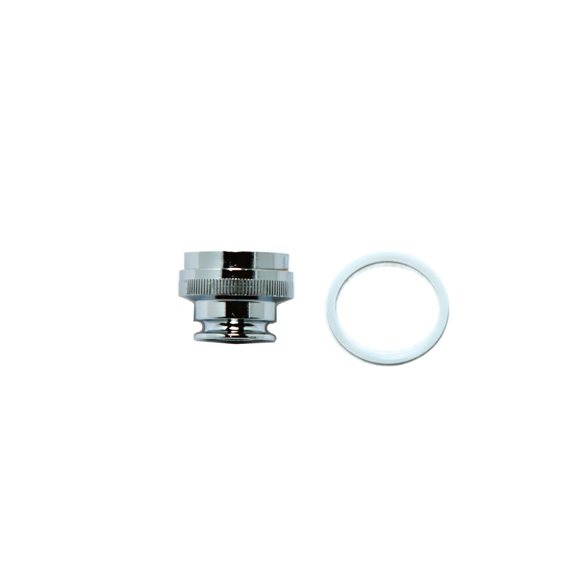 Moen Pivot Nut - Image 2