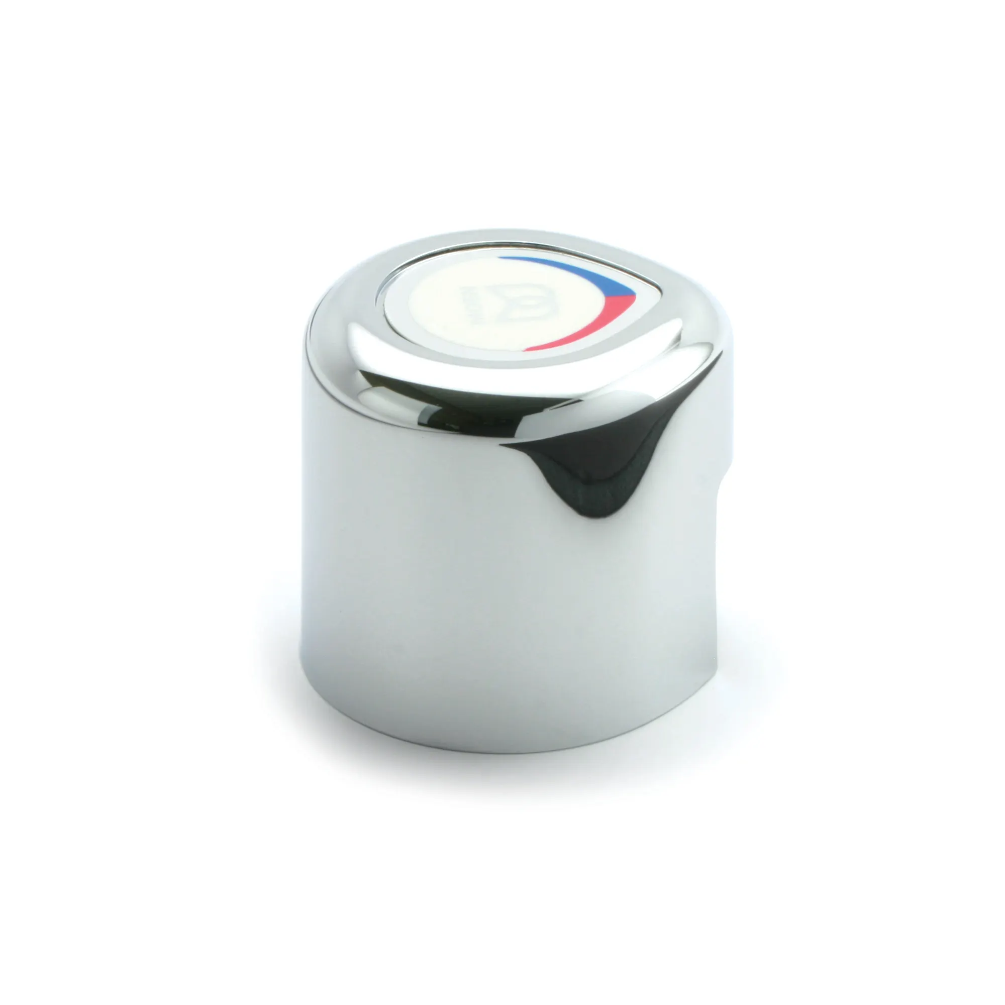Moen Ii Handle Insert Kit - Image 2